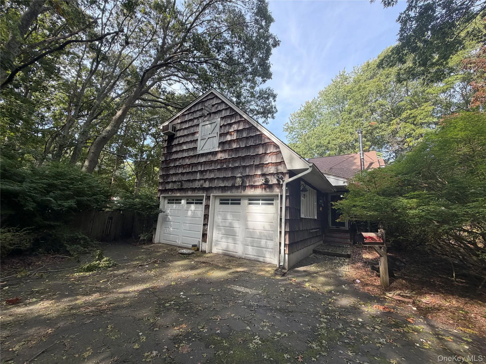 80 Woodacres Road, Brookhaven, NY, 4 Bedrooms Bedrooms, 8 Rooms Rooms,2 BathroomsBathrooms,Residential,For Rent,Woodacres,0,1059944 80 Woodacres Road, Brookhaven, NY, 4 Bedrooms Bedrooms, 8 Rooms Rooms,2 BathroomsBathrooms,Residential,For Rent,Woodacres,0,1059944