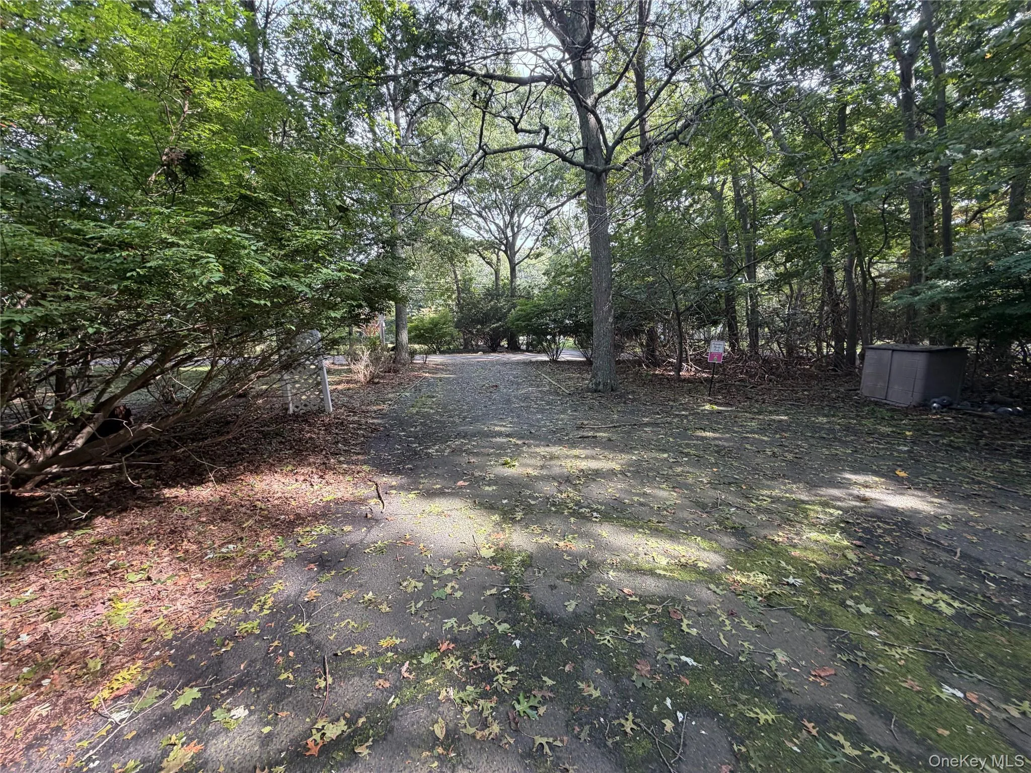 80 Woodacres Road, Brookhaven, NY, 4 Bedrooms Bedrooms, 8 Rooms Rooms,2 BathroomsBathrooms,Residential,For Rent,Woodacres,0,1059944 80 Woodacres Road, Brookhaven, NY, 4 Bedrooms Bedrooms, 8 Rooms Rooms,2 BathroomsBathrooms,Residential,For Rent,Woodacres,0,1059944