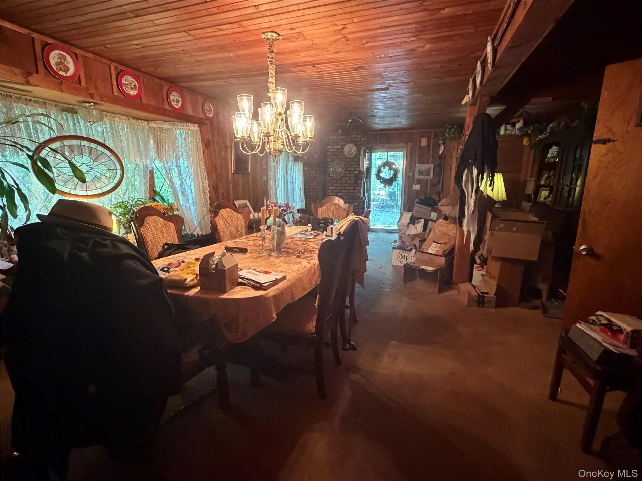 80 Woodacres Road, Brookhaven, NY, 4 Bedrooms Bedrooms, 8 Rooms Rooms,2 BathroomsBathrooms,Residential,For Rent,Woodacres,0,1059944 80 Woodacres Road, Brookhaven, NY, 4 Bedrooms Bedrooms, 8 Rooms Rooms,2 BathroomsBathrooms,Residential,For Rent,Woodacres,0,1059944