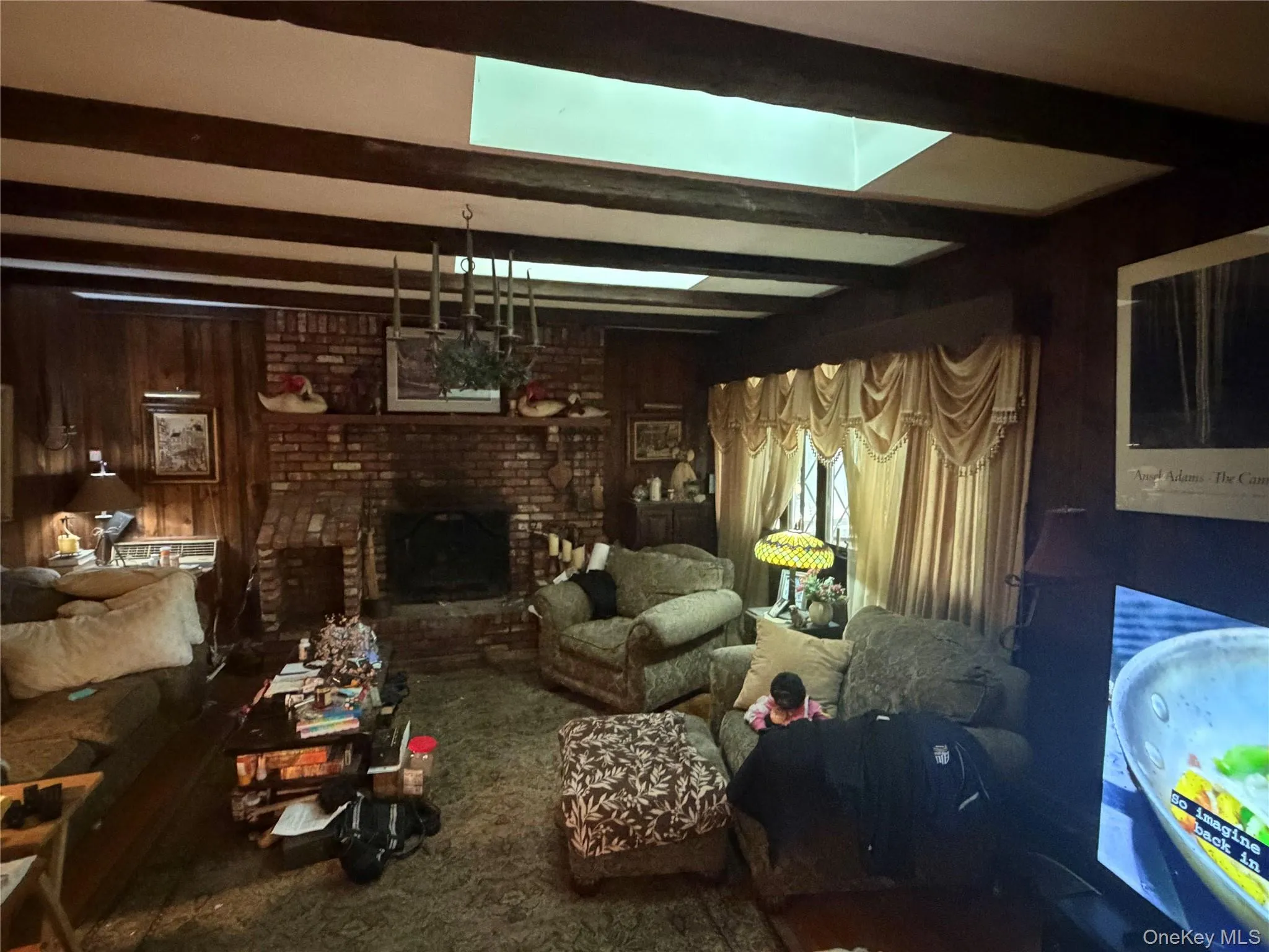 80 Woodacres Road, Brookhaven, NY, 4 Bedrooms Bedrooms, 8 Rooms Rooms,2 BathroomsBathrooms,Residential,For Rent,Woodacres,0,1059944 80 Woodacres Road, Brookhaven, NY, 4 Bedrooms Bedrooms, 8 Rooms Rooms,2 BathroomsBathrooms,Residential,For Rent,Woodacres,0,1059944