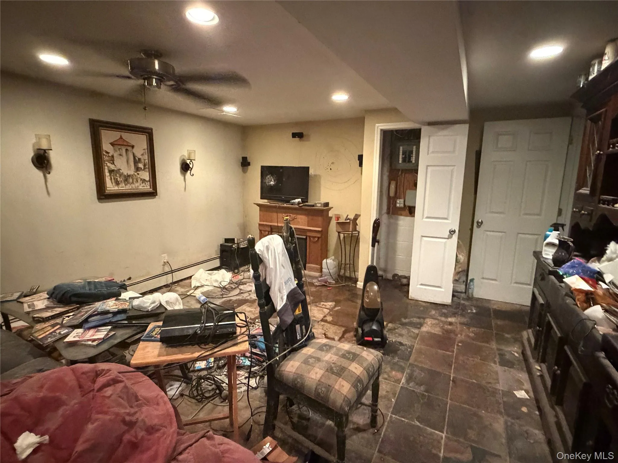 80 Woodacres Road, Brookhaven, NY, 4 Bedrooms Bedrooms, 8 Rooms Rooms,2 BathroomsBathrooms,Residential,For Rent,Woodacres,0,1059944 80 Woodacres Road, Brookhaven, NY, 4 Bedrooms Bedrooms, 8 Rooms Rooms,2 BathroomsBathrooms,Residential,For Rent,Woodacres,0,1059944