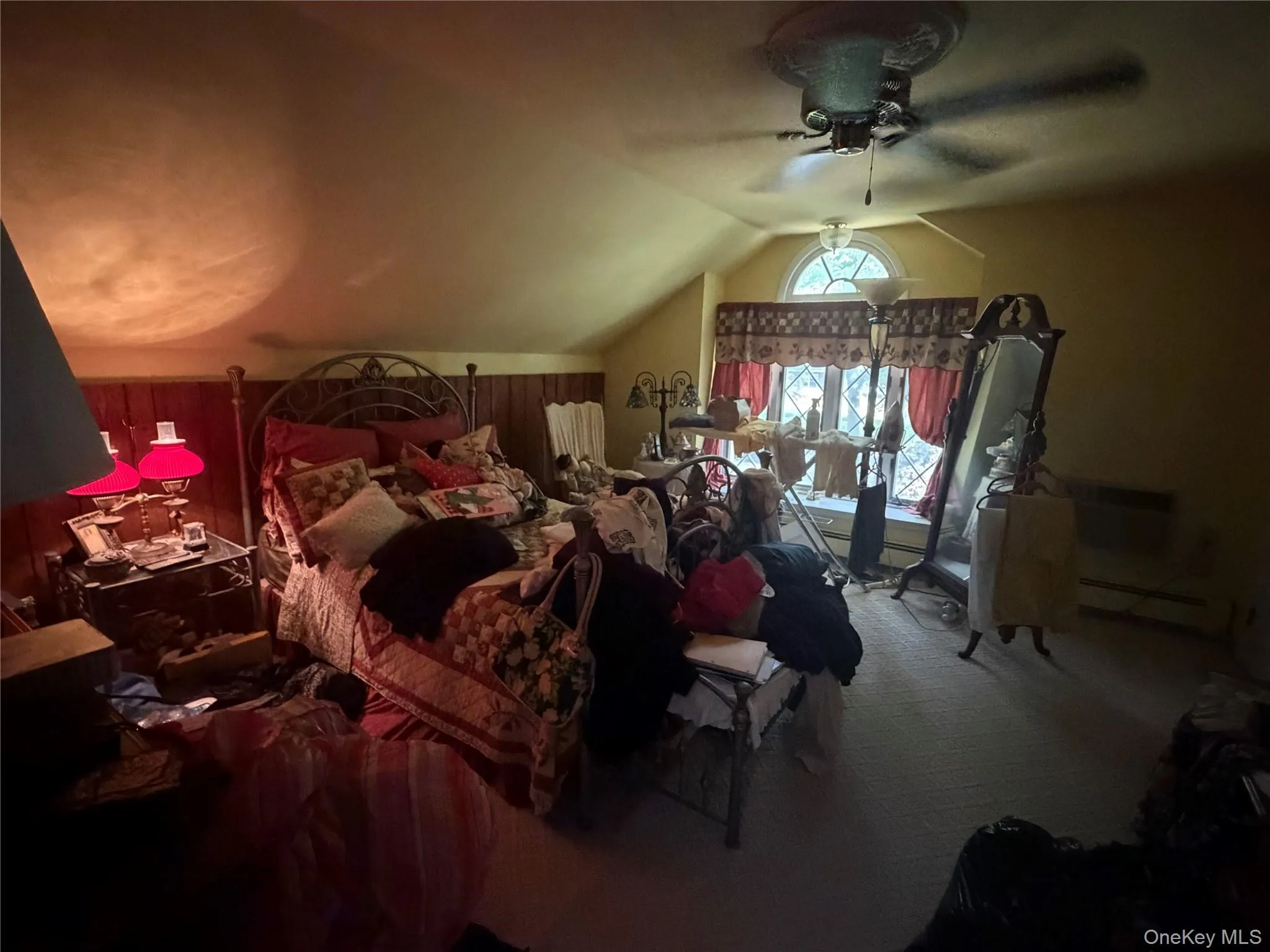 80 Woodacres Road, Brookhaven, NY, 4 Bedrooms Bedrooms, 8 Rooms Rooms,2 BathroomsBathrooms,Residential,For Rent,Woodacres,0,1059944 80 Woodacres Road, Brookhaven, NY, 4 Bedrooms Bedrooms, 8 Rooms Rooms,2 BathroomsBathrooms,Residential,For Rent,Woodacres,0,1059944
