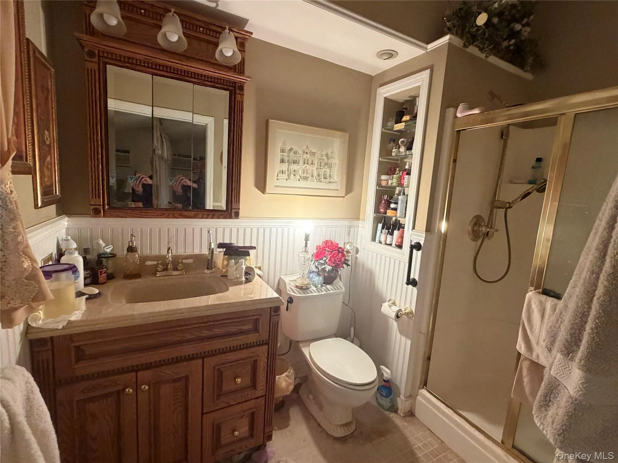 80 Woodacres Road, Brookhaven, NY, 4 Bedrooms Bedrooms, 8 Rooms Rooms,2 BathroomsBathrooms,Residential,For Rent,Woodacres,0,1059944 80 Woodacres Road, Brookhaven, NY, 4 Bedrooms Bedrooms, 8 Rooms Rooms,2 BathroomsBathrooms,Residential,For Rent,Woodacres,0,1059944