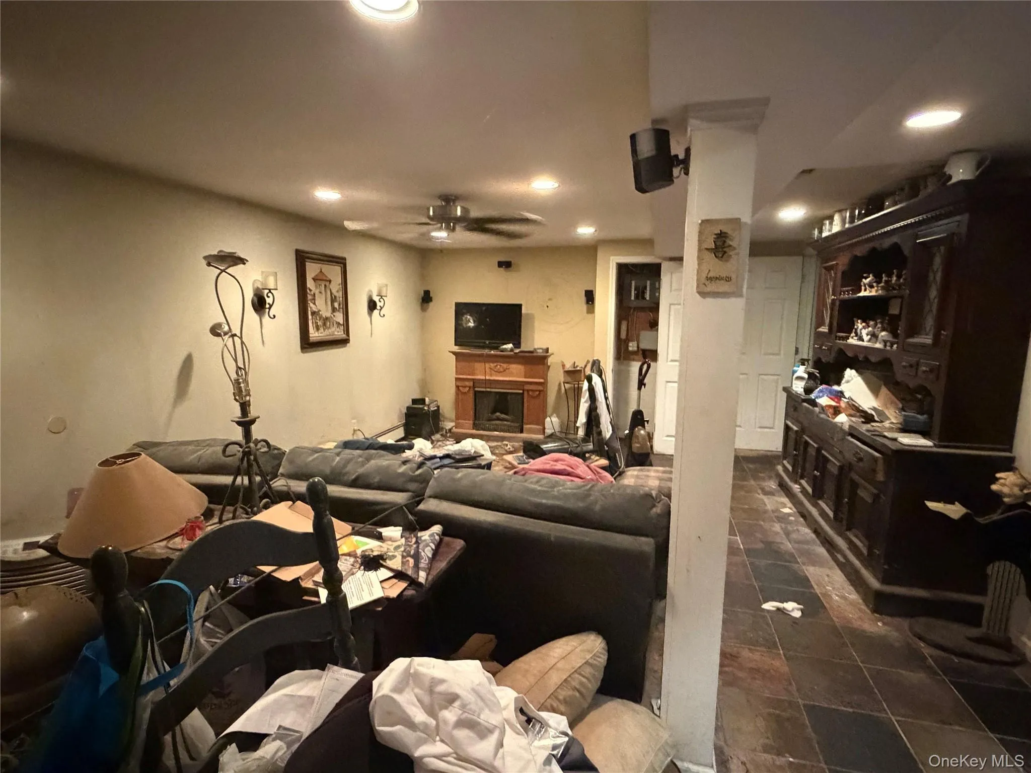80 Woodacres Road, Brookhaven, NY, 4 Bedrooms Bedrooms, 8 Rooms Rooms,2 BathroomsBathrooms,Residential,For Rent,Woodacres,0,1059944 80 Woodacres Road, Brookhaven, NY, 4 Bedrooms Bedrooms, 8 Rooms Rooms,2 BathroomsBathrooms,Residential,For Rent,Woodacres,0,1059944