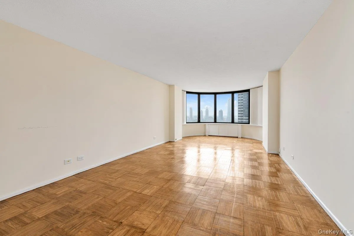 330 E 38 St, New York, NY, 1 Bedroom Bedrooms, 4 Room Rooms,1 BathroomBathrooms,Residential Lease,For Rent,38 St,0,1059949 330 E 38 St, New York, NY, 1 Bedroom Bedrooms, 4 Room Rooms,1 BathroomBathrooms,Residential Lease,For Rent,38 St,0,1059949