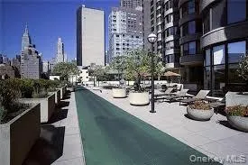 330 E 38 St, New York, NY, 1 Bedroom Bedrooms, 4 Room Rooms,1 BathroomBathrooms,Residential Lease,For Rent,38 St,0,1059949 330 E 38 St, New York, NY, 1 Bedroom Bedrooms, 4 Room Rooms,1 BathroomBathrooms,Residential Lease,For Rent,38 St,0,1059949