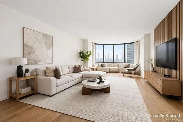 330 E 38 St, New York, NY, 1 Bedroom Bedrooms, 4 Room Rooms,1 BathroomBathrooms,Residential Lease,For Rent,38 St,0,1059949 330 E 38 St, New York, NY, 1 Bedroom Bedrooms, 4 Room Rooms,1 BathroomBathrooms,Residential Lease,For Rent,38 St,0,1059949