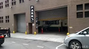 330 E 38 St, New York, NY, 1 Bedroom Bedrooms, 4 Room Rooms,1 BathroomBathrooms,Residential Lease,For Rent,38 St,0,1059949 330 E 38 St, New York, NY, 1 Bedroom Bedrooms, 4 Room Rooms,1 BathroomBathrooms,Residential Lease,For Rent,38 St,0,1059949