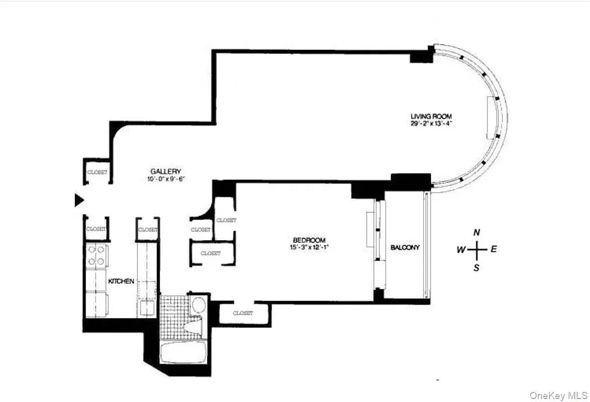 330 E 38 St, New York, NY, 1 Bedroom Bedrooms, 4 Room Rooms,1 BathroomBathrooms,Residential Lease,For Rent,38 St,0,1059949 330 E 38 St, New York, NY, 1 Bedroom Bedrooms, 4 Room Rooms,1 BathroomBathrooms,Residential Lease,For Rent,38 St,0,1059949