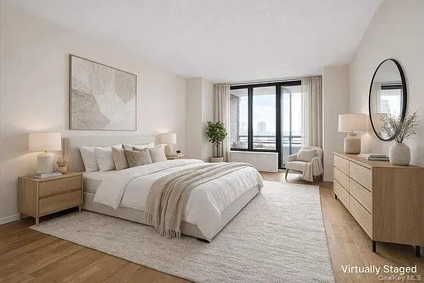 330 E 38 St, New York, NY, 1 Bedroom Bedrooms, 4 Room Rooms,1 BathroomBathrooms,Residential Lease,For Rent,38 St,0,1059949 330 E 38 St, New York, NY, 1 Bedroom Bedrooms, 4 Room Rooms,1 BathroomBathrooms,Residential Lease,For Rent,38 St,0,1059949
