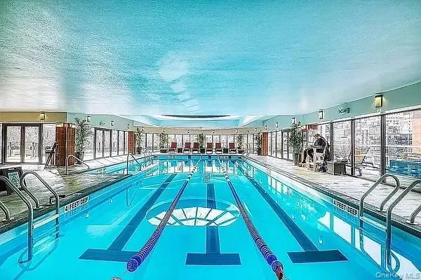 330 E 38 St, New York, NY, 1 Bedroom Bedrooms, 4 Room Rooms,1 BathroomBathrooms,Residential Lease,For Rent,38 St,0,1059949 330 E 38 St, New York, NY, 1 Bedroom Bedrooms, 4 Room Rooms,1 BathroomBathrooms,Residential Lease,For Rent,38 St,0,1059949