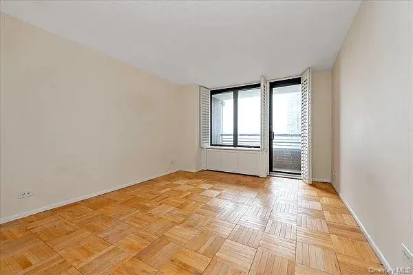 330 E 38 St, New York, NY, 1 Bedroom Bedrooms, 4 Room Rooms,1 BathroomBathrooms,Residential Lease,For Rent,38 St,0,1059949 330 E 38 St, New York, NY, 1 Bedroom Bedrooms, 4 Room Rooms,1 BathroomBathrooms,Residential Lease,For Rent,38 St,0,1059949