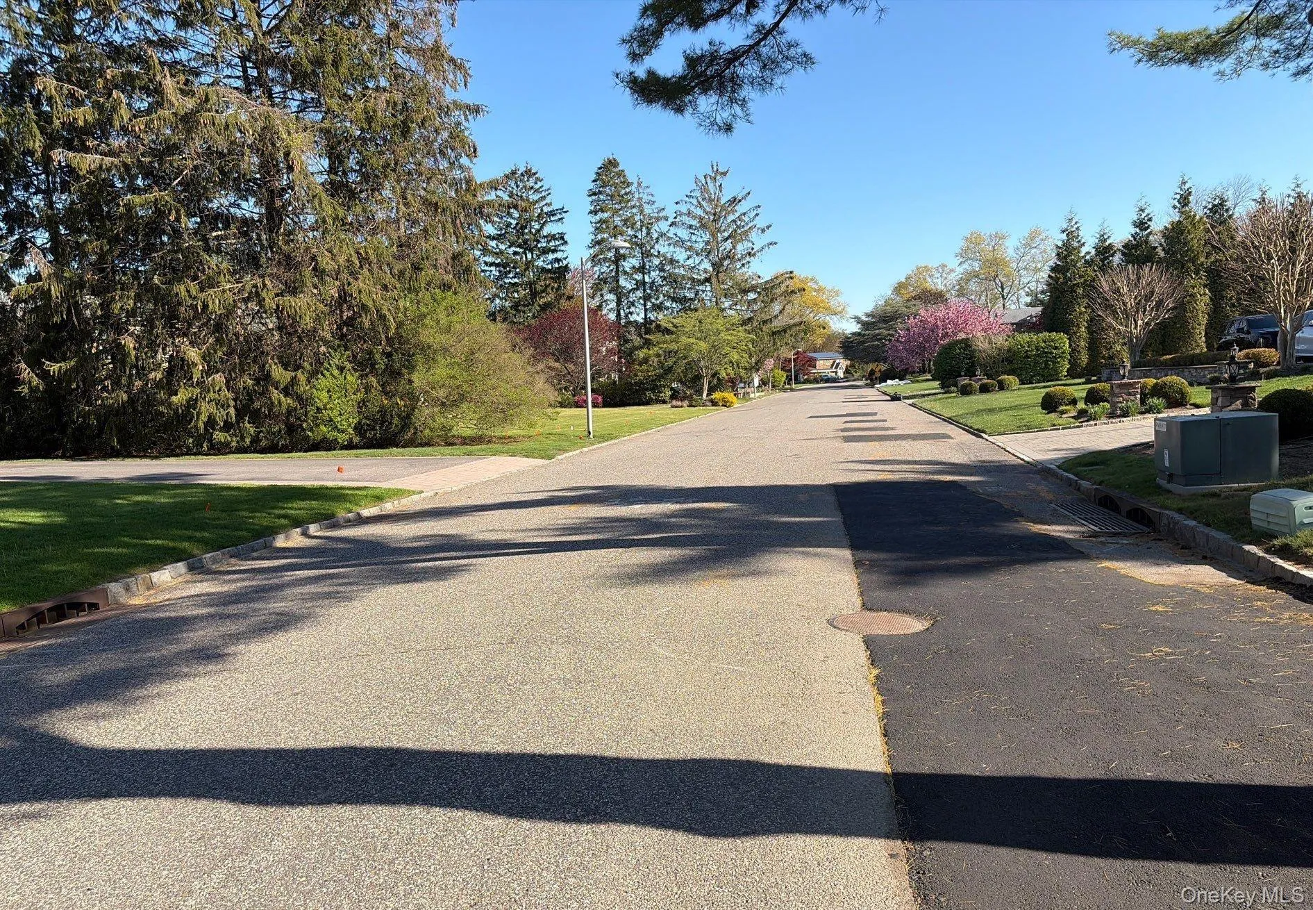 906 Thompson Drive, Islip, NY, 5 Bedrooms Bedrooms, 11 Rooms Rooms,3 BathroomsBathrooms,Residential,For Rent,Thompson,0,1059950 906 Thompson Drive, Islip, NY, 5 Bedrooms Bedrooms, 11 Rooms Rooms,3 BathroomsBathrooms,Residential,For Rent,Thompson,0,1059950