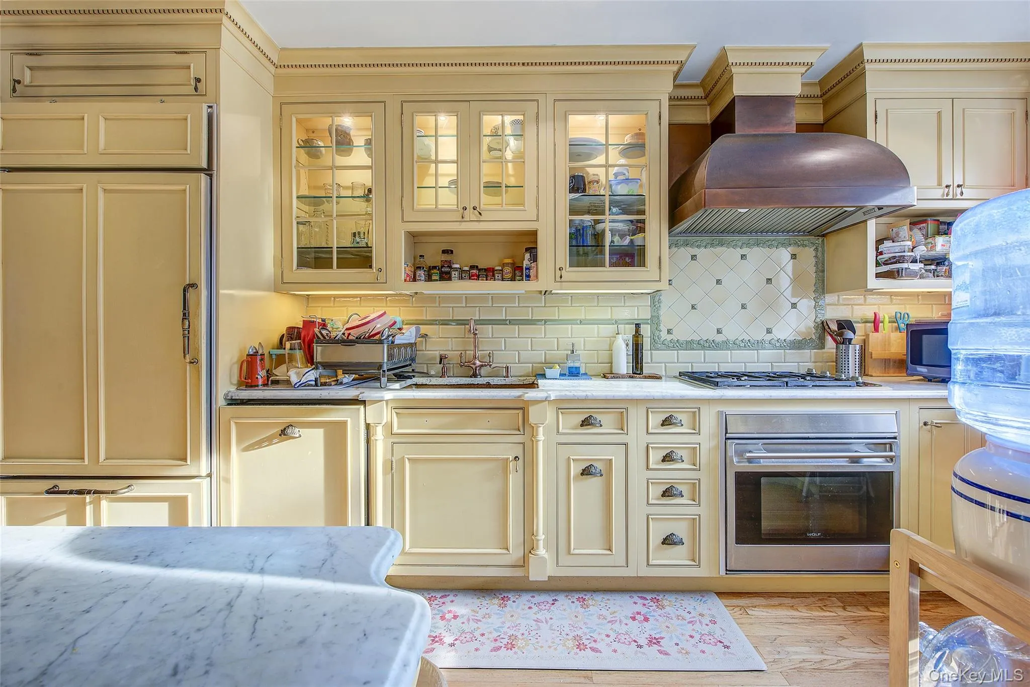 64-66 84th Place, New York, NY, 3 Bedrooms Bedrooms, 6 Rooms Rooms,3 BathroomsBathrooms,Residential,For Rent,84th,0,1059951 64-66 84th Place, New York, NY, 3 Bedrooms Bedrooms, 6 Rooms Rooms,3 BathroomsBathrooms,Residential,For Rent,84th,0,1059951