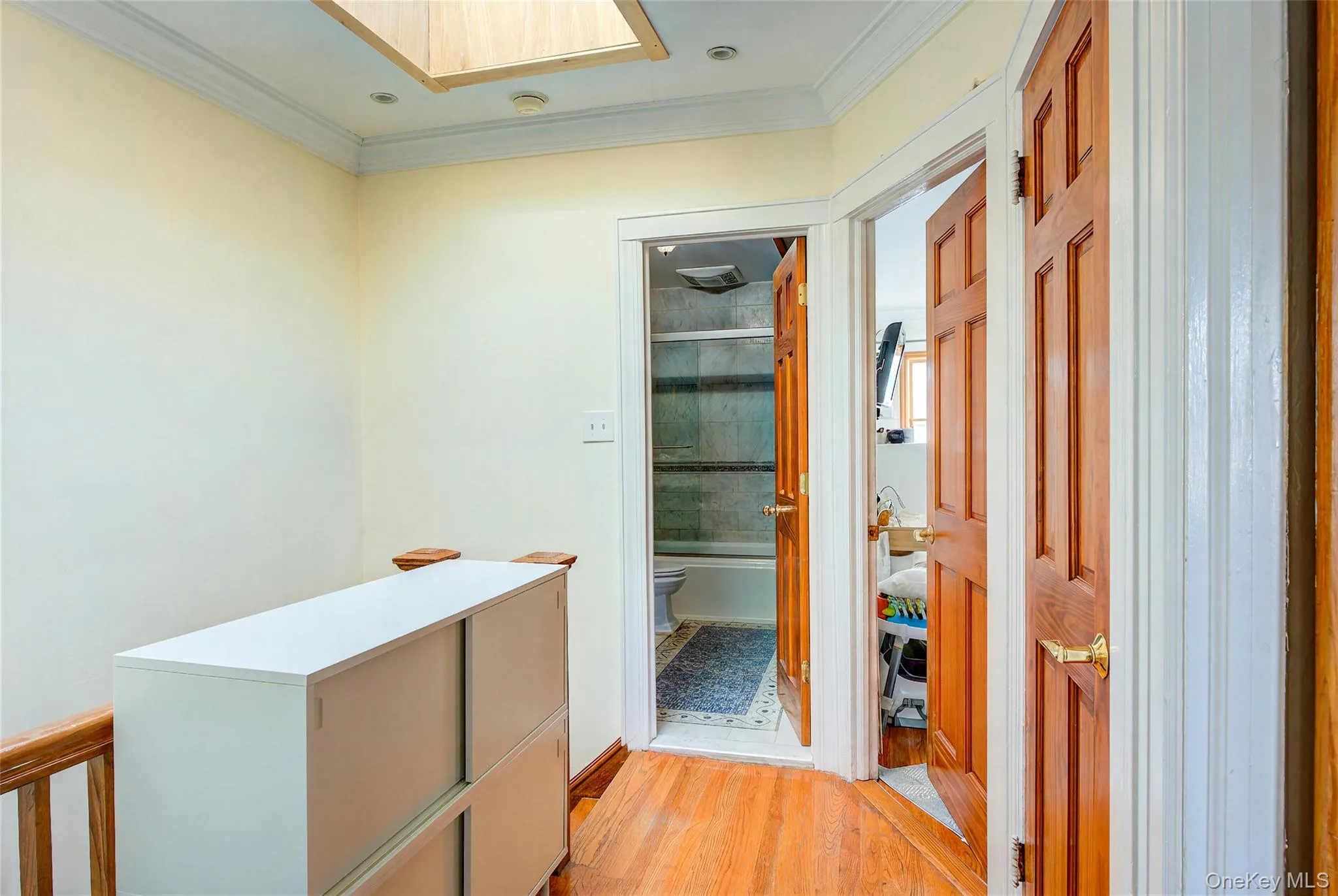 64-66 84th Place, New York, NY, 3 Bedrooms Bedrooms, 6 Rooms Rooms,3 BathroomsBathrooms,Residential,For Rent,84th,0,1059951 64-66 84th Place, New York, NY, 3 Bedrooms Bedrooms, 6 Rooms Rooms,3 BathroomsBathrooms,Residential,For Rent,84th,0,1059951