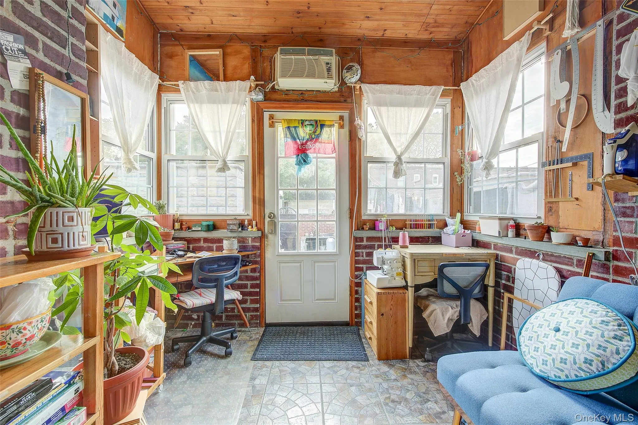 64-66 84th Place, New York, NY, 3 Bedrooms Bedrooms, 6 Rooms Rooms,3 BathroomsBathrooms,Residential,For Rent,84th,0,1059951 64-66 84th Place, New York, NY, 3 Bedrooms Bedrooms, 6 Rooms Rooms,3 BathroomsBathrooms,Residential,For Rent,84th,0,1059951