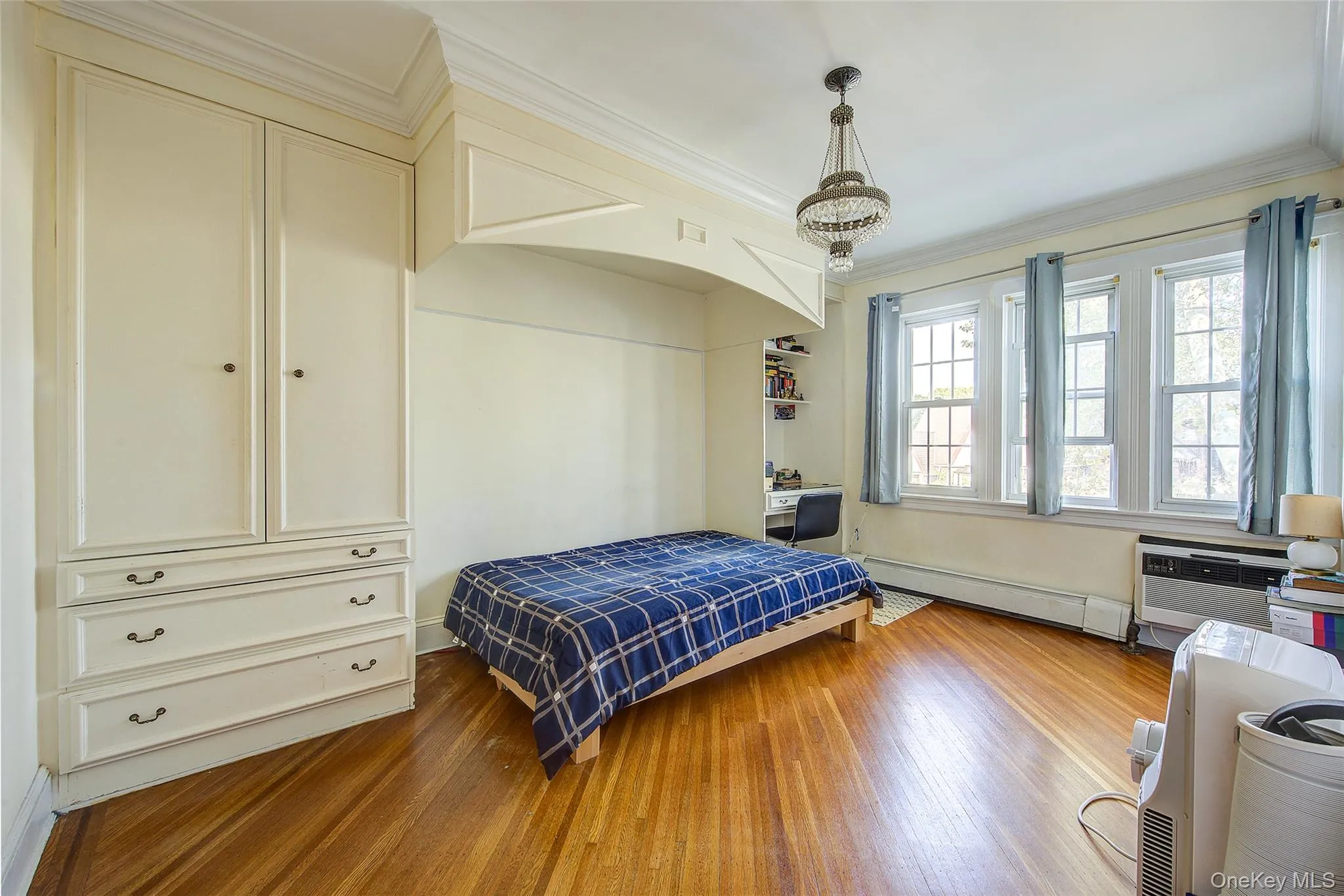 64-66 84th Place, New York, NY, 3 Bedrooms Bedrooms, 6 Rooms Rooms,3 BathroomsBathrooms,Residential,For Rent,84th,0,1059951 64-66 84th Place, New York, NY, 3 Bedrooms Bedrooms, 6 Rooms Rooms,3 BathroomsBathrooms,Residential,For Rent,84th,0,1059951