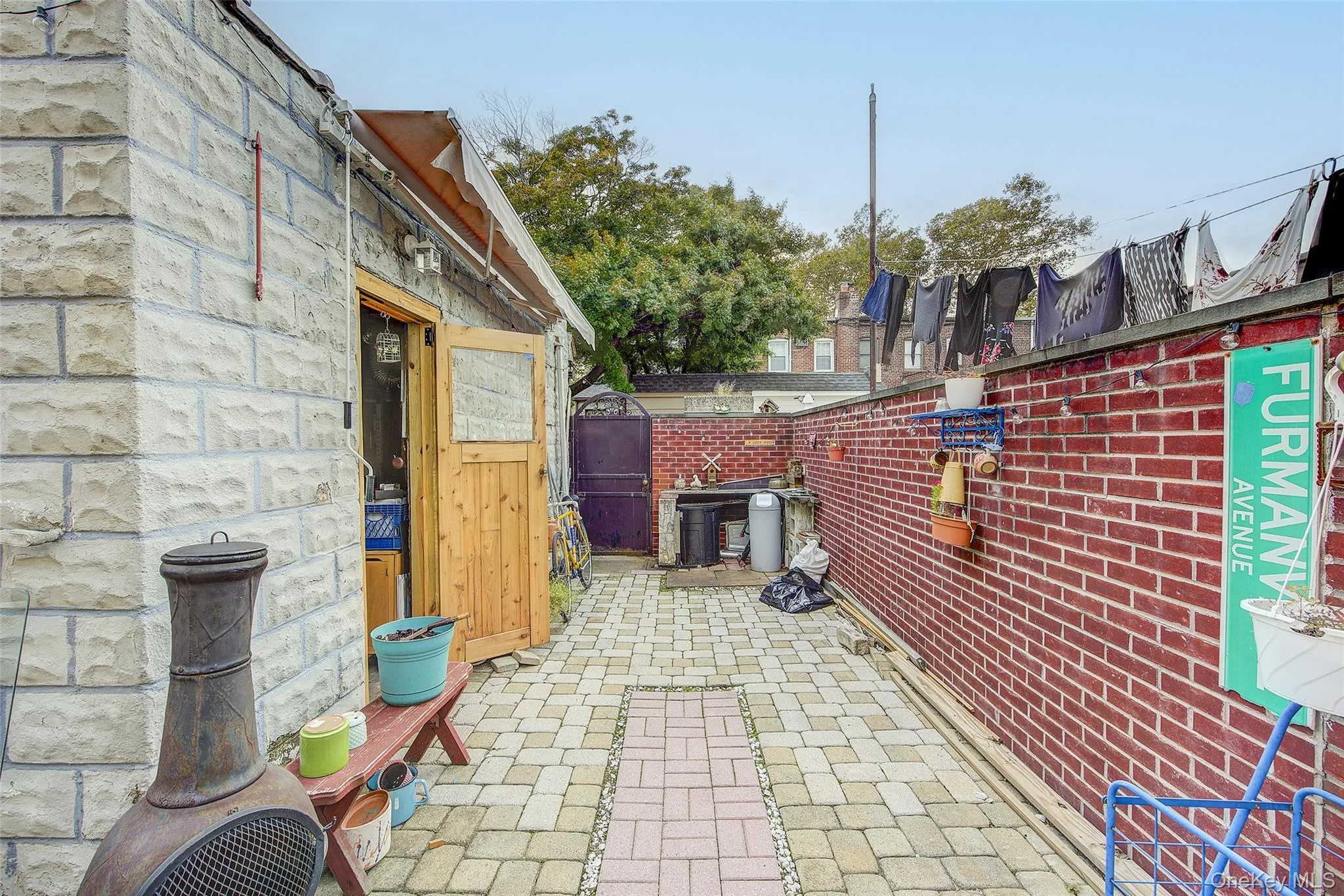 64-66 84th Place, New York, NY, 3 Bedrooms Bedrooms, 6 Rooms Rooms,3 BathroomsBathrooms,Residential,For Rent,84th,0,1059951 64-66 84th Place, New York, NY, 3 Bedrooms Bedrooms, 6 Rooms Rooms,3 BathroomsBathrooms,Residential,For Rent,84th,0,1059951