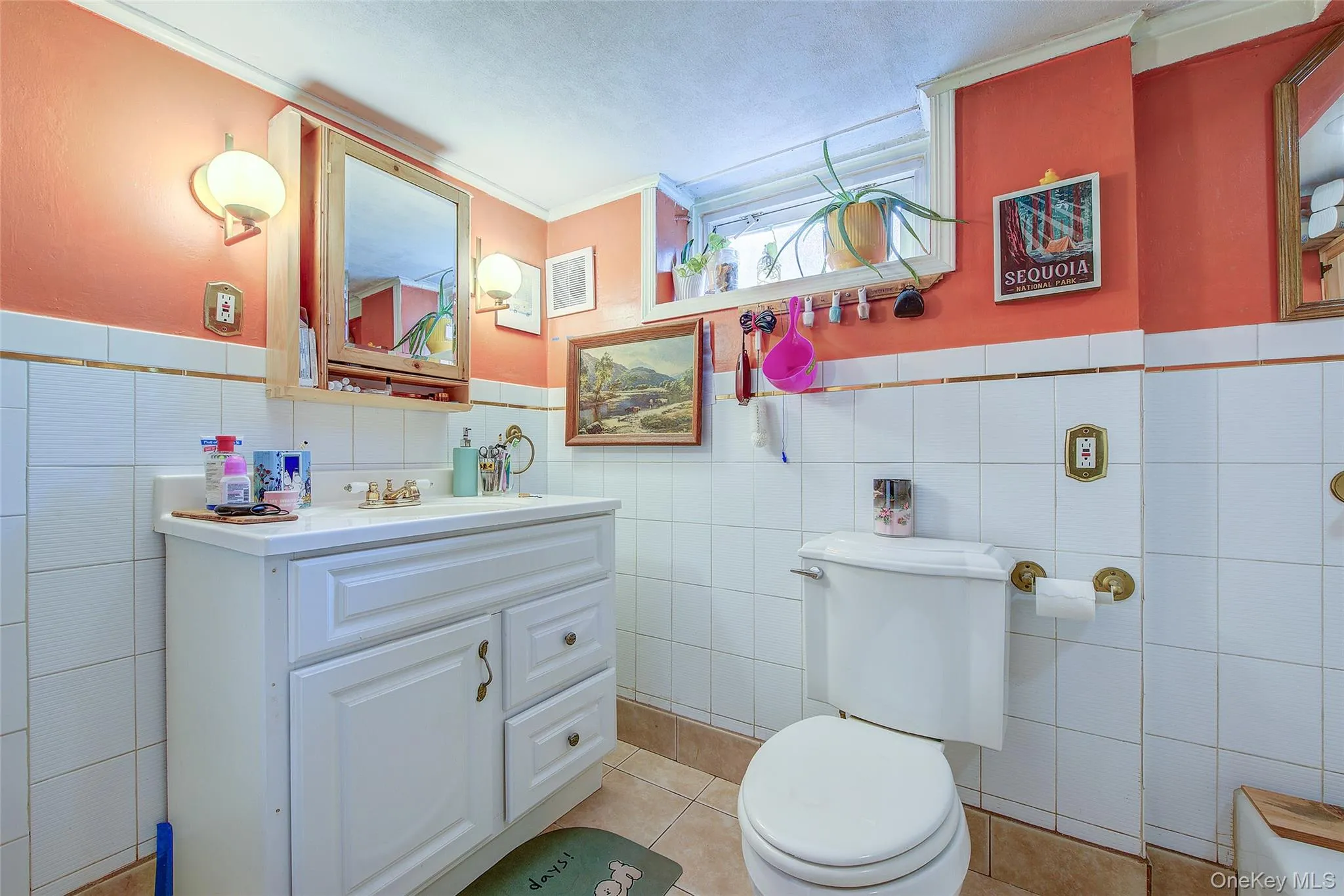 64-66 84th Place, New York, NY, 3 Bedrooms Bedrooms, 6 Rooms Rooms,3 BathroomsBathrooms,Residential,For Rent,84th,0,1059951 64-66 84th Place, New York, NY, 3 Bedrooms Bedrooms, 6 Rooms Rooms,3 BathroomsBathrooms,Residential,For Rent,84th,0,1059951