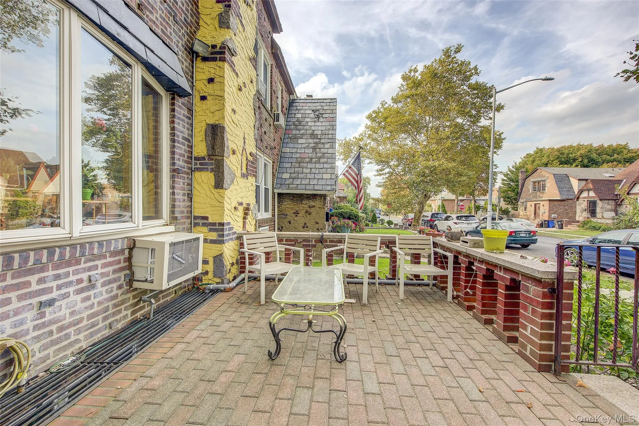 64-66 84th Place, New York, NY, 3 Bedrooms Bedrooms, 6 Rooms Rooms,3 BathroomsBathrooms,Residential,For Rent,84th,0,1059951 64-66 84th Place, New York, NY, 3 Bedrooms Bedrooms, 6 Rooms Rooms,3 BathroomsBathrooms,Residential,For Rent,84th,0,1059951