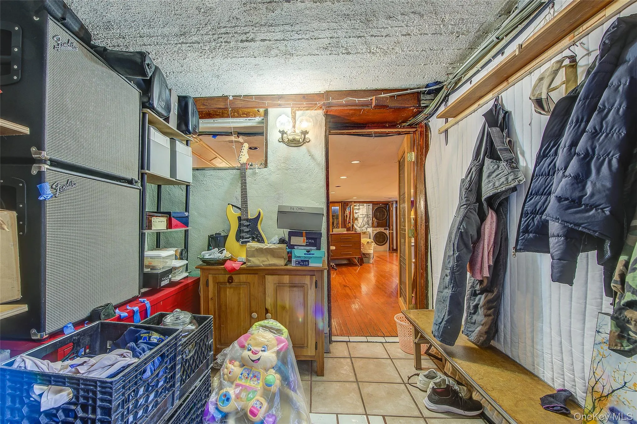 64-66 84th Place, New York, NY, 3 Bedrooms Bedrooms, 6 Rooms Rooms,3 BathroomsBathrooms,Residential,For Rent,84th,0,1059951 64-66 84th Place, New York, NY, 3 Bedrooms Bedrooms, 6 Rooms Rooms,3 BathroomsBathrooms,Residential,For Rent,84th,0,1059951