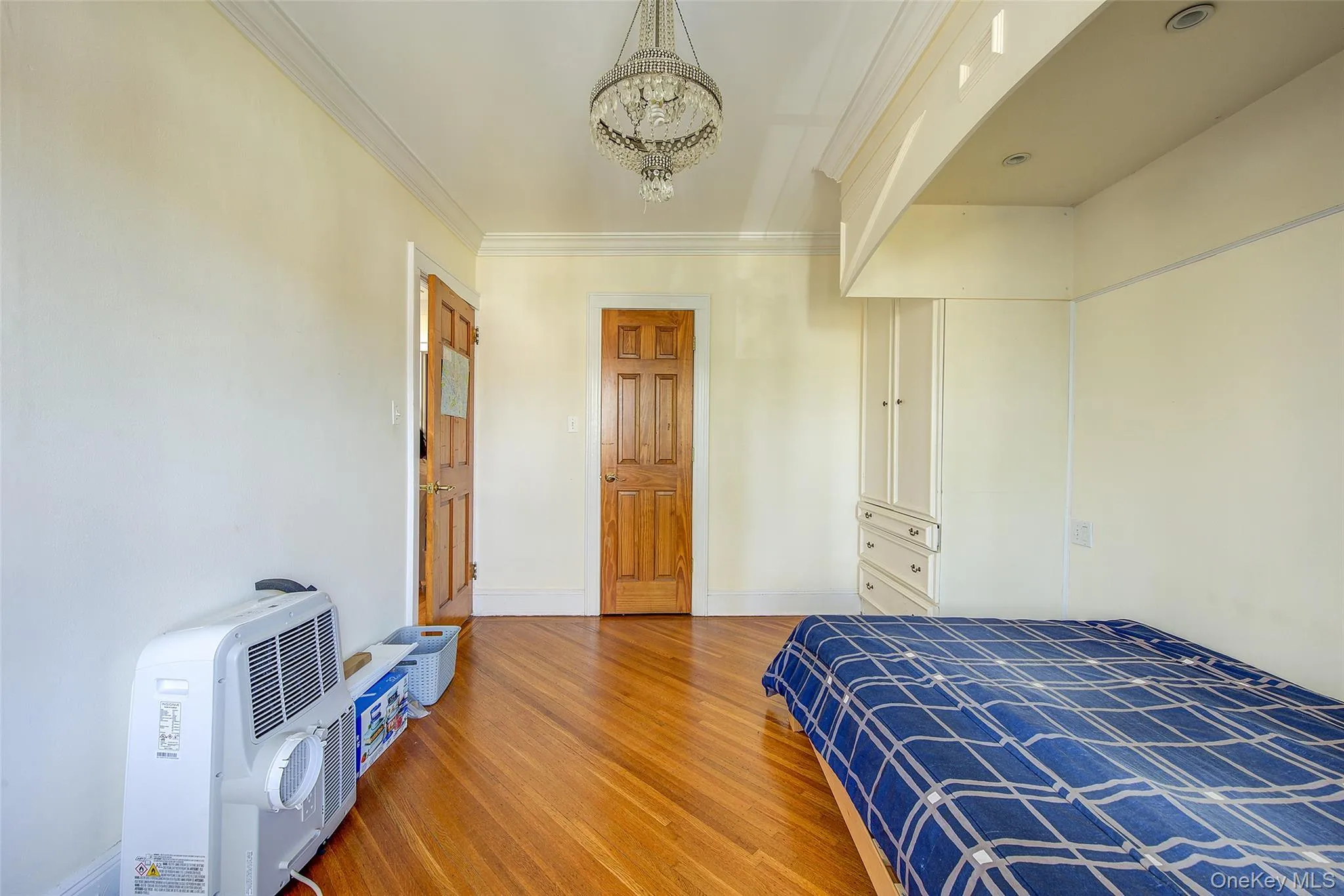 64-66 84th Place, New York, NY, 3 Bedrooms Bedrooms, 6 Rooms Rooms,3 BathroomsBathrooms,Residential,For Rent,84th,0,1059951 64-66 84th Place, New York, NY, 3 Bedrooms Bedrooms, 6 Rooms Rooms,3 BathroomsBathrooms,Residential,For Rent,84th,0,1059951