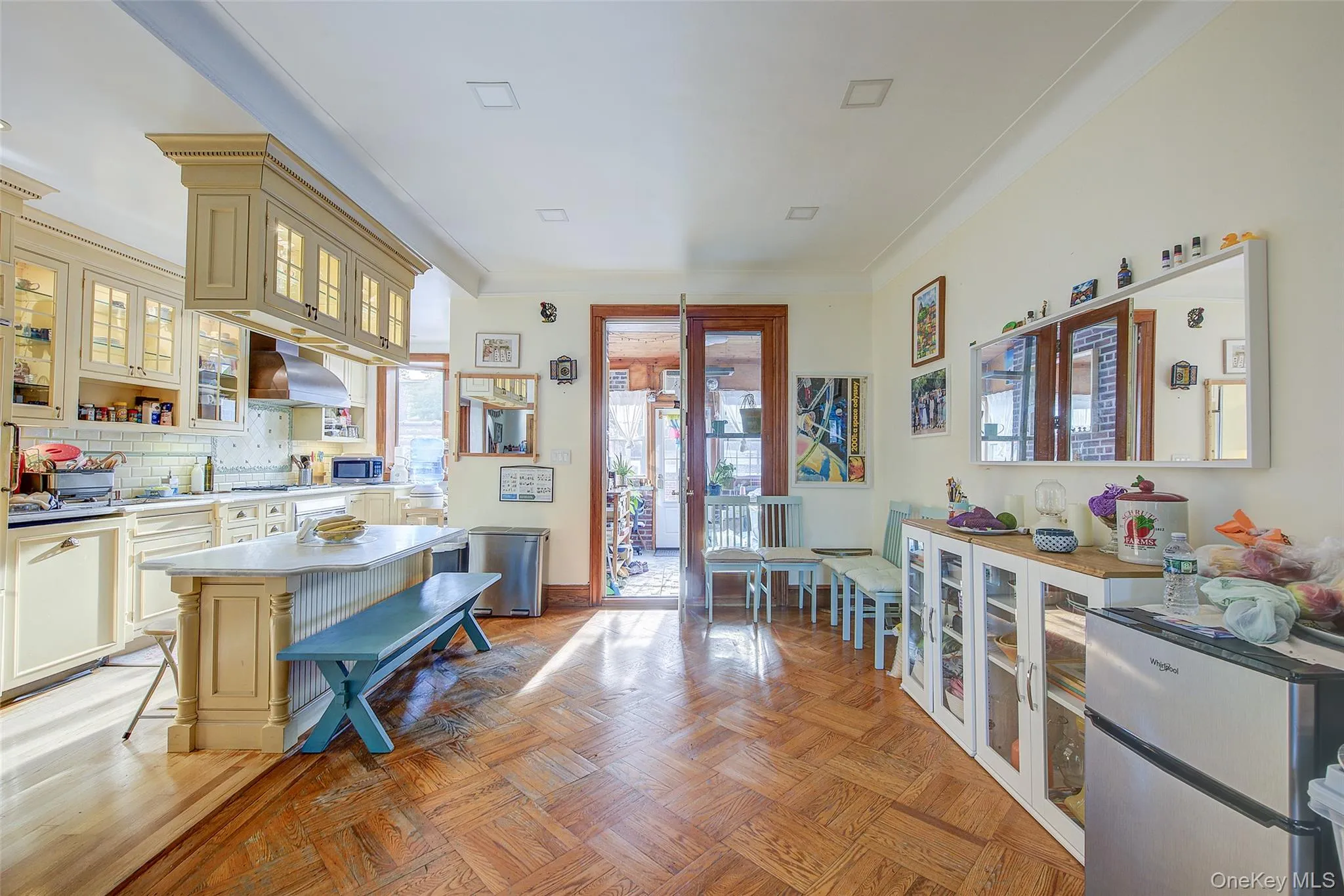 64-66 84th Place, New York, NY, 3 Bedrooms Bedrooms, 6 Rooms Rooms,3 BathroomsBathrooms,Residential,For Rent,84th,0,1059951 64-66 84th Place, New York, NY, 3 Bedrooms Bedrooms, 6 Rooms Rooms,3 BathroomsBathrooms,Residential,For Rent,84th,0,1059951