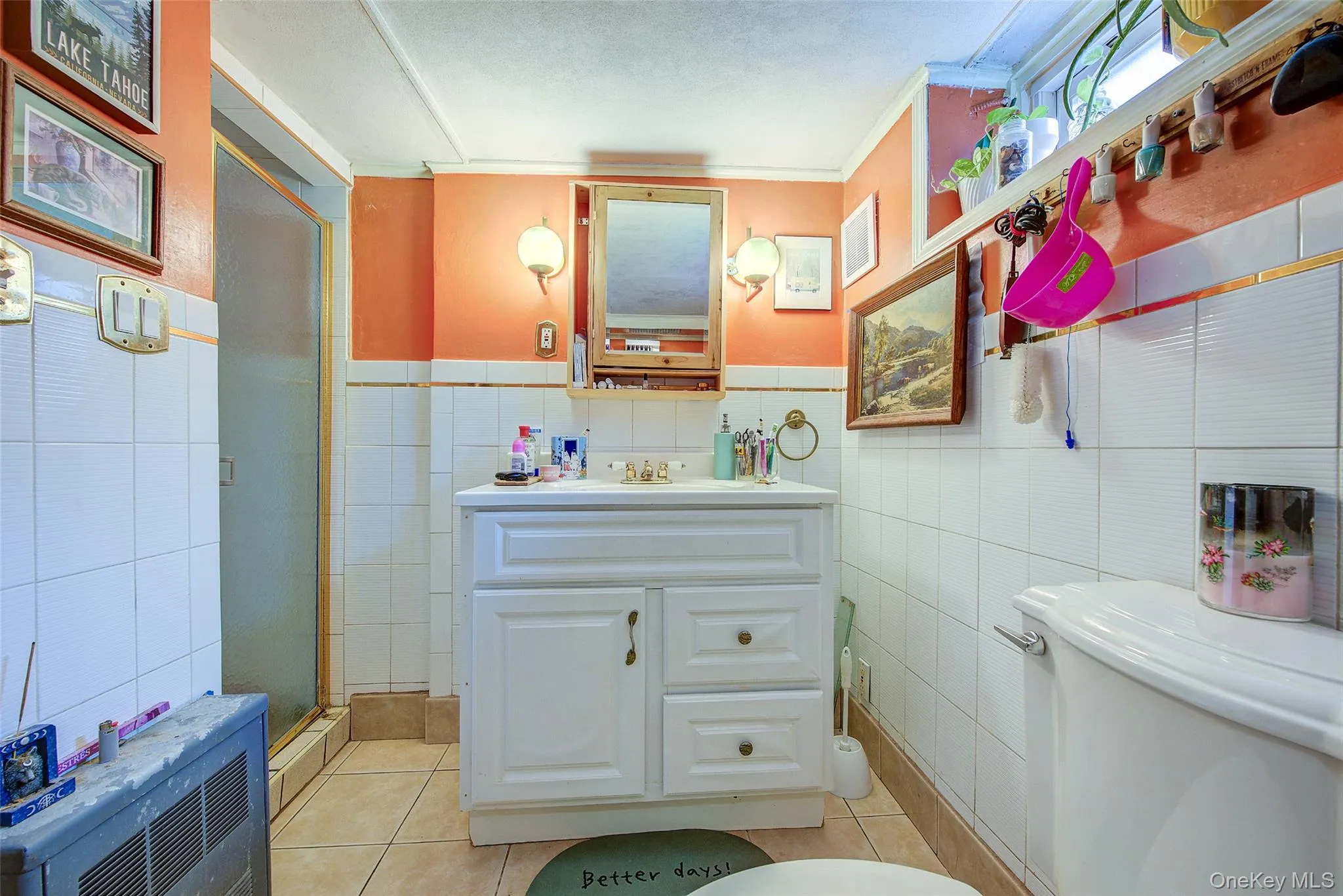 64-66 84th Place, New York, NY, 3 Bedrooms Bedrooms, 6 Rooms Rooms,3 BathroomsBathrooms,Residential,For Rent,84th,0,1059951 64-66 84th Place, New York, NY, 3 Bedrooms Bedrooms, 6 Rooms Rooms,3 BathroomsBathrooms,Residential,For Rent,84th,0,1059951