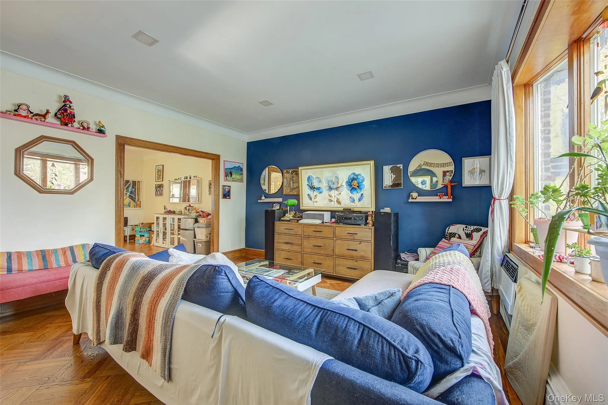 64-66 84th Place, New York, NY, 3 Bedrooms Bedrooms, 6 Rooms Rooms,3 BathroomsBathrooms,Residential,For Rent,84th,0,1059951 64-66 84th Place, New York, NY, 3 Bedrooms Bedrooms, 6 Rooms Rooms,3 BathroomsBathrooms,Residential,For Rent,84th,0,1059951