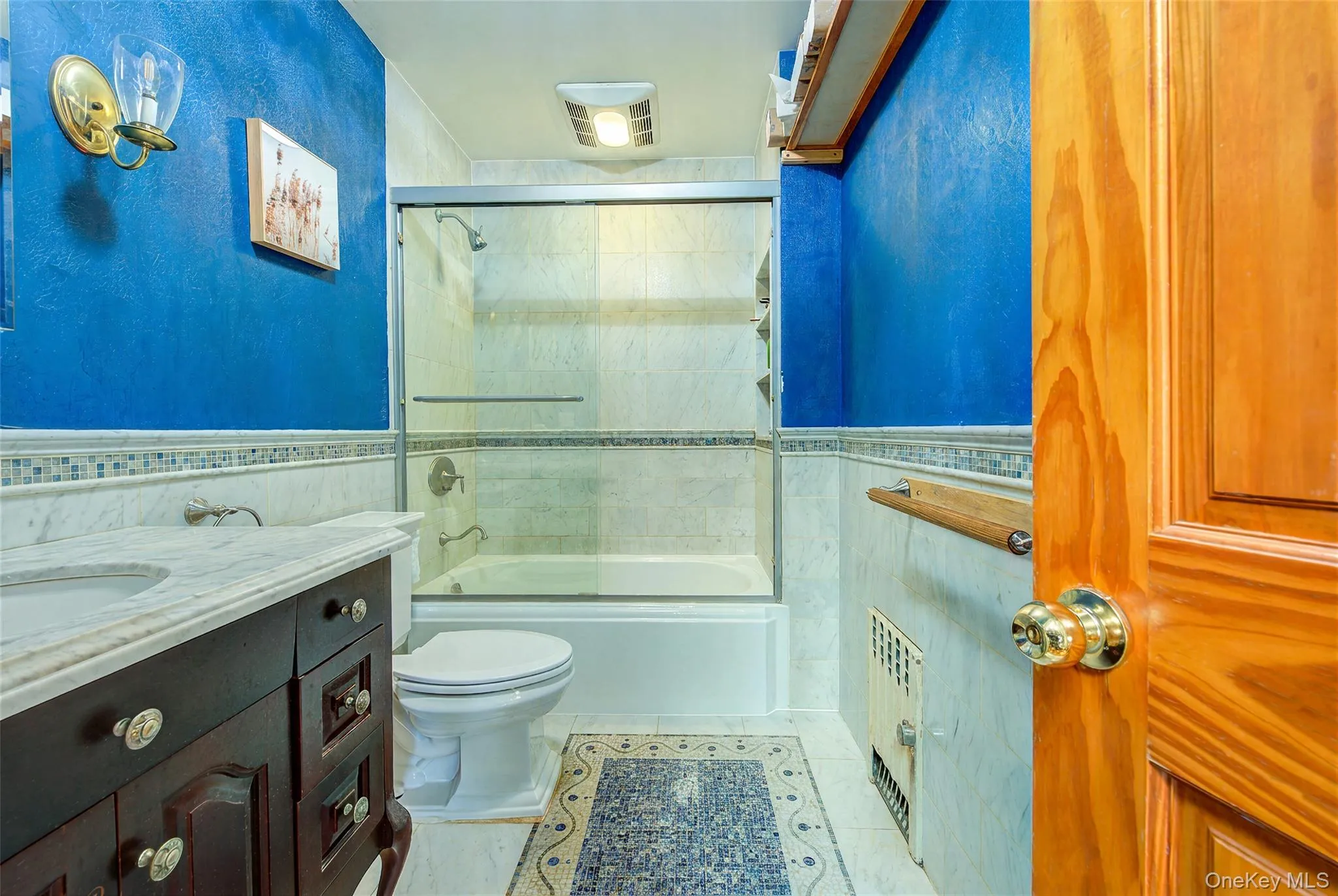 64-66 84th Place, New York, NY, 3 Bedrooms Bedrooms, 6 Rooms Rooms,3 BathroomsBathrooms,Residential,For Rent,84th,0,1059951 64-66 84th Place, New York, NY, 3 Bedrooms Bedrooms, 6 Rooms Rooms,3 BathroomsBathrooms,Residential,For Rent,84th,0,1059951