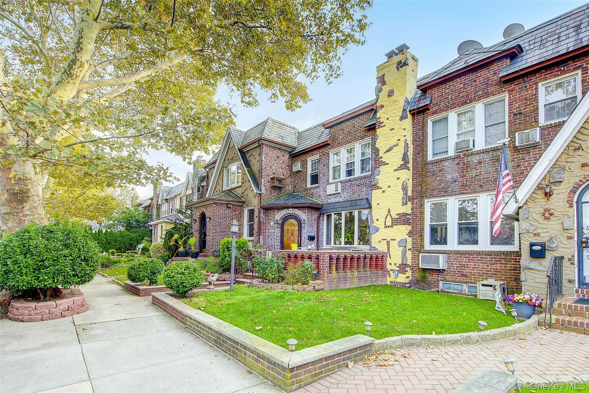 64-66 84th Place, New York, NY, 3 Bedrooms Bedrooms, 6 Rooms Rooms,3 BathroomsBathrooms,Residential,For Rent,84th,0,1059951 64-66 84th Place, New York, NY, 3 Bedrooms Bedrooms, 6 Rooms Rooms,3 BathroomsBathrooms,Residential,For Rent,84th,0,1059951