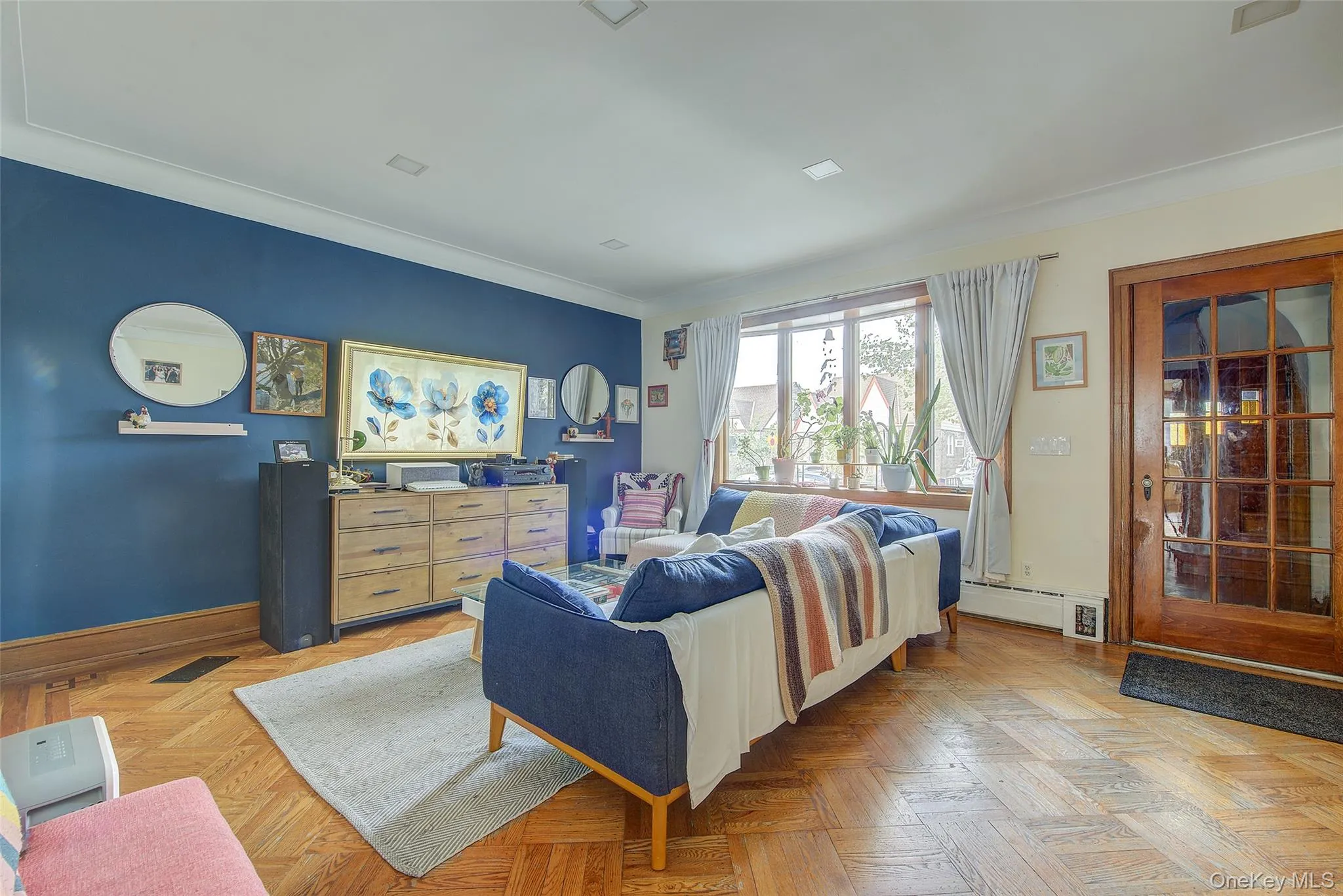 64-66 84th Place, New York, NY, 3 Bedrooms Bedrooms, 6 Rooms Rooms,3 BathroomsBathrooms,Residential,For Rent,84th,0,1059951 64-66 84th Place, New York, NY, 3 Bedrooms Bedrooms, 6 Rooms Rooms,3 BathroomsBathrooms,Residential,For Rent,84th,0,1059951
