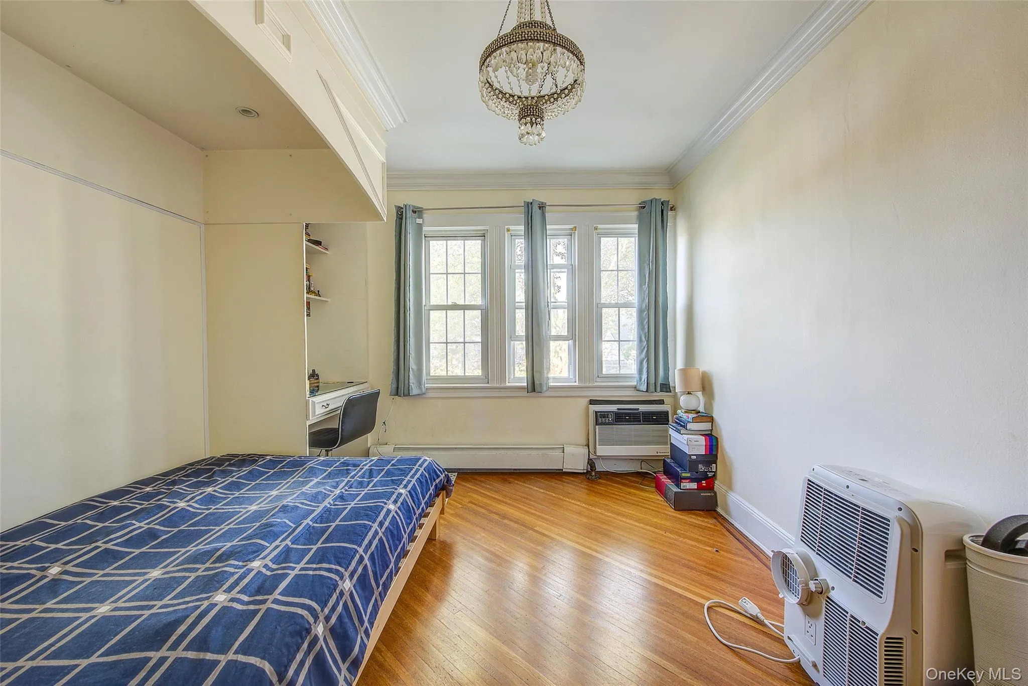 64-66 84th Place, New York, NY, 3 Bedrooms Bedrooms, 6 Rooms Rooms,3 BathroomsBathrooms,Residential,For Rent,84th,0,1059951 64-66 84th Place, New York, NY, 3 Bedrooms Bedrooms, 6 Rooms Rooms,3 BathroomsBathrooms,Residential,For Rent,84th,0,1059951