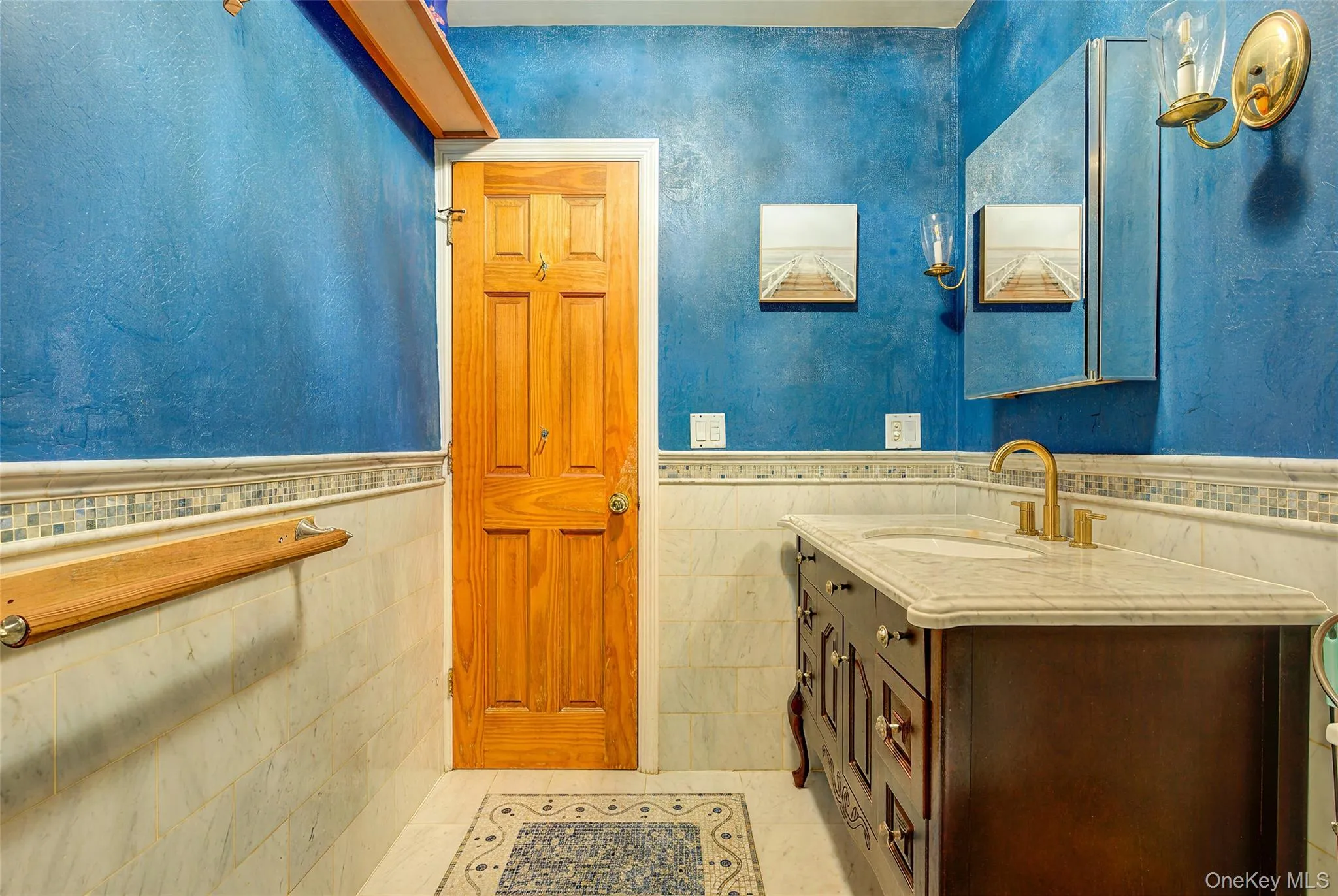 64-66 84th Place, New York, NY, 3 Bedrooms Bedrooms, 6 Rooms Rooms,3 BathroomsBathrooms,Residential,For Rent,84th,0,1059951 64-66 84th Place, New York, NY, 3 Bedrooms Bedrooms, 6 Rooms Rooms,3 BathroomsBathrooms,Residential,For Rent,84th,0,1059951