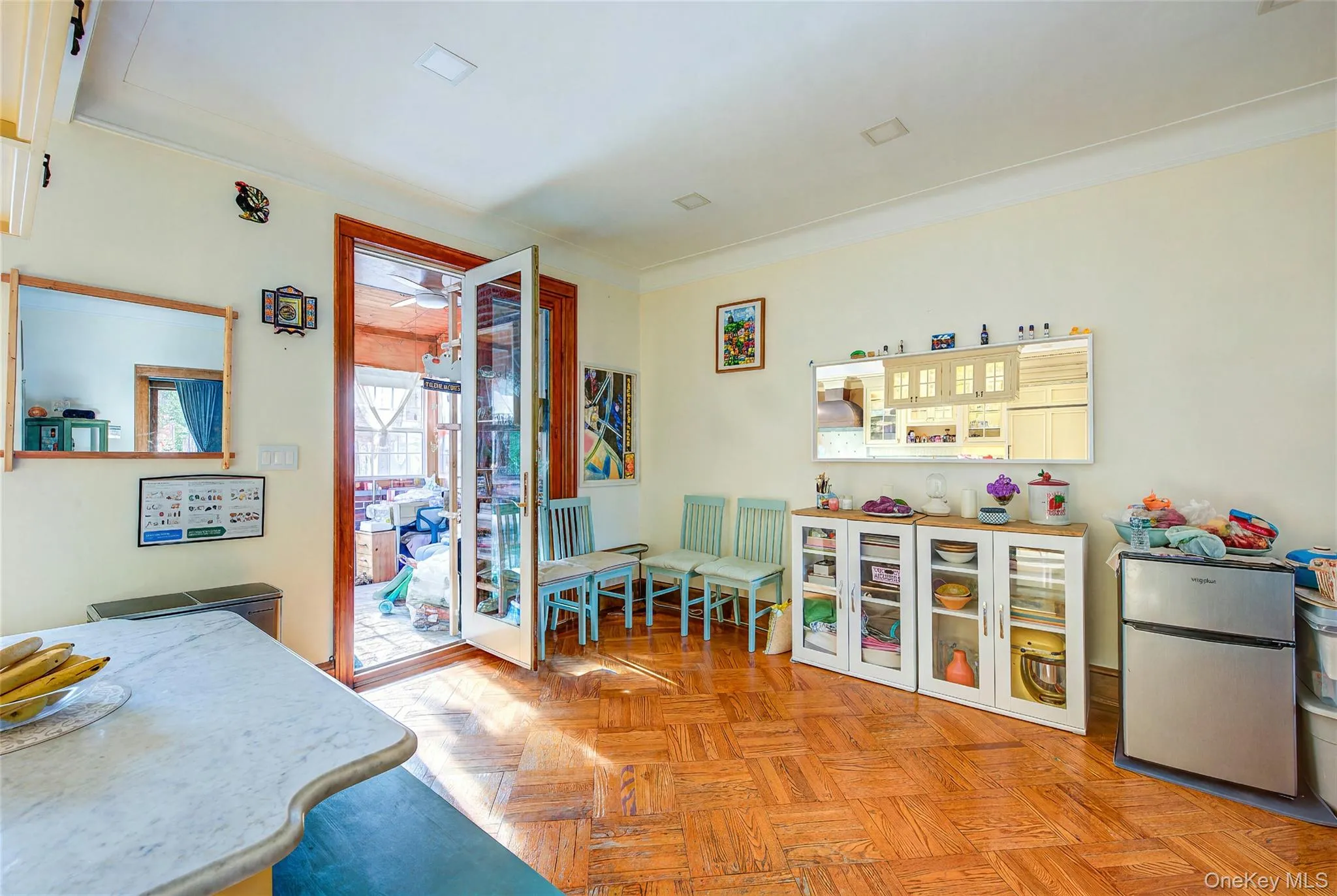 64-66 84th Place, New York, NY, 3 Bedrooms Bedrooms, 6 Rooms Rooms,3 BathroomsBathrooms,Residential,For Rent,84th,0,1059951 64-66 84th Place, New York, NY, 3 Bedrooms Bedrooms, 6 Rooms Rooms,3 BathroomsBathrooms,Residential,For Rent,84th,0,1059951