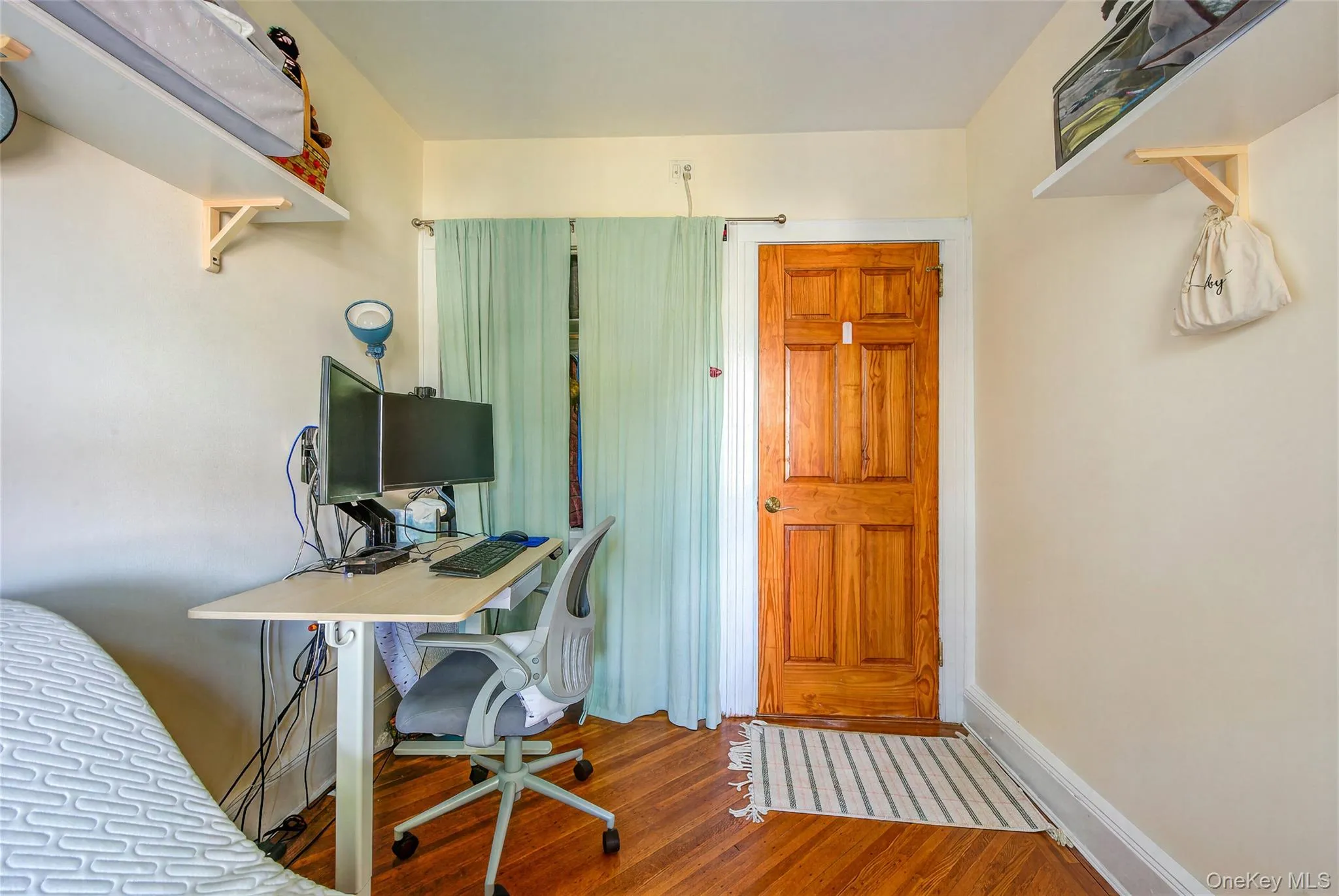 64-66 84th Place, New York, NY, 3 Bedrooms Bedrooms, 6 Rooms Rooms,3 BathroomsBathrooms,Residential,For Rent,84th,0,1059951 64-66 84th Place, New York, NY, 3 Bedrooms Bedrooms, 6 Rooms Rooms,3 BathroomsBathrooms,Residential,For Rent,84th,0,1059951