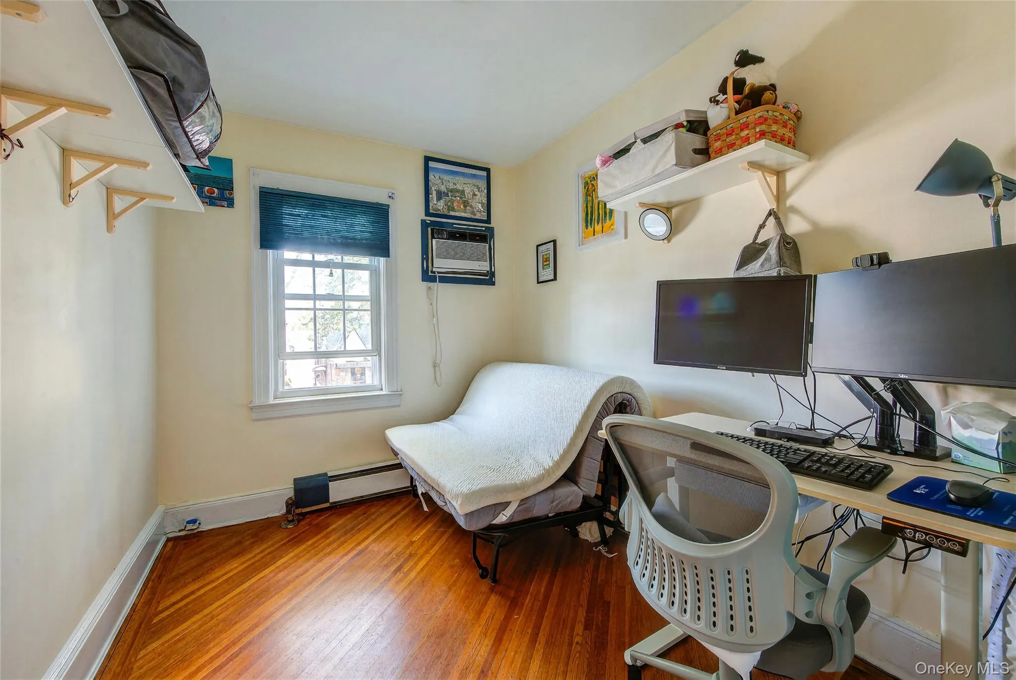 64-66 84th Place, New York, NY, 3 Bedrooms Bedrooms, 6 Rooms Rooms,3 BathroomsBathrooms,Residential,For Rent,84th,0,1059951 64-66 84th Place, New York, NY, 3 Bedrooms Bedrooms, 6 Rooms Rooms,3 BathroomsBathrooms,Residential,For Rent,84th,0,1059951