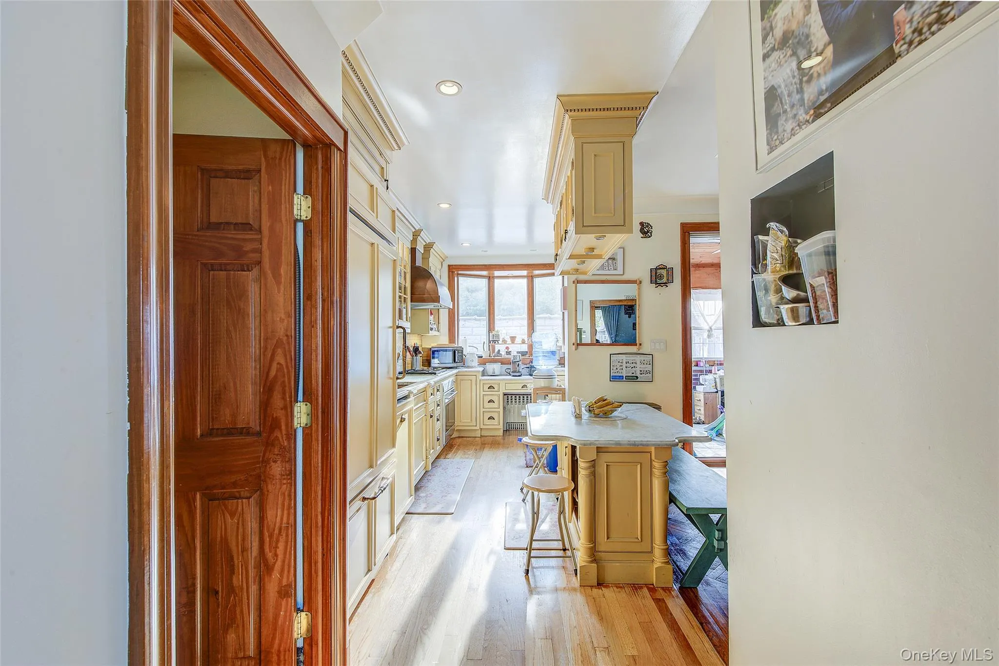 64-66 84th Place, New York, NY, 3 Bedrooms Bedrooms, 6 Rooms Rooms,3 BathroomsBathrooms,Residential,For Rent,84th,0,1059951 64-66 84th Place, New York, NY, 3 Bedrooms Bedrooms, 6 Rooms Rooms,3 BathroomsBathrooms,Residential,For Rent,84th,0,1059951