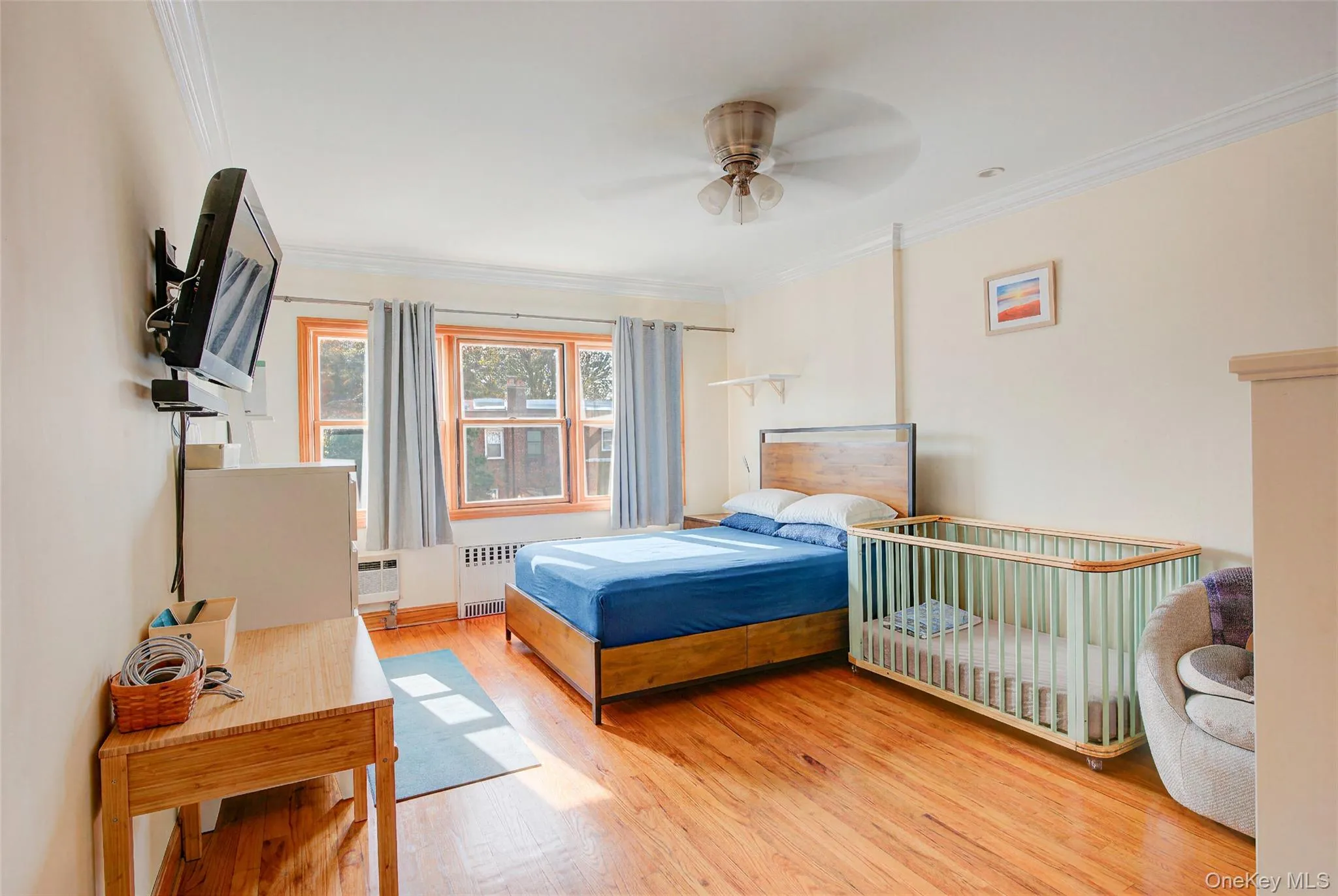 64-66 84th Place, New York, NY, 3 Bedrooms Bedrooms, 6 Rooms Rooms,3 BathroomsBathrooms,Residential,For Rent,84th,0,1059951 64-66 84th Place, New York, NY, 3 Bedrooms Bedrooms, 6 Rooms Rooms,3 BathroomsBathrooms,Residential,For Rent,84th,0,1059951