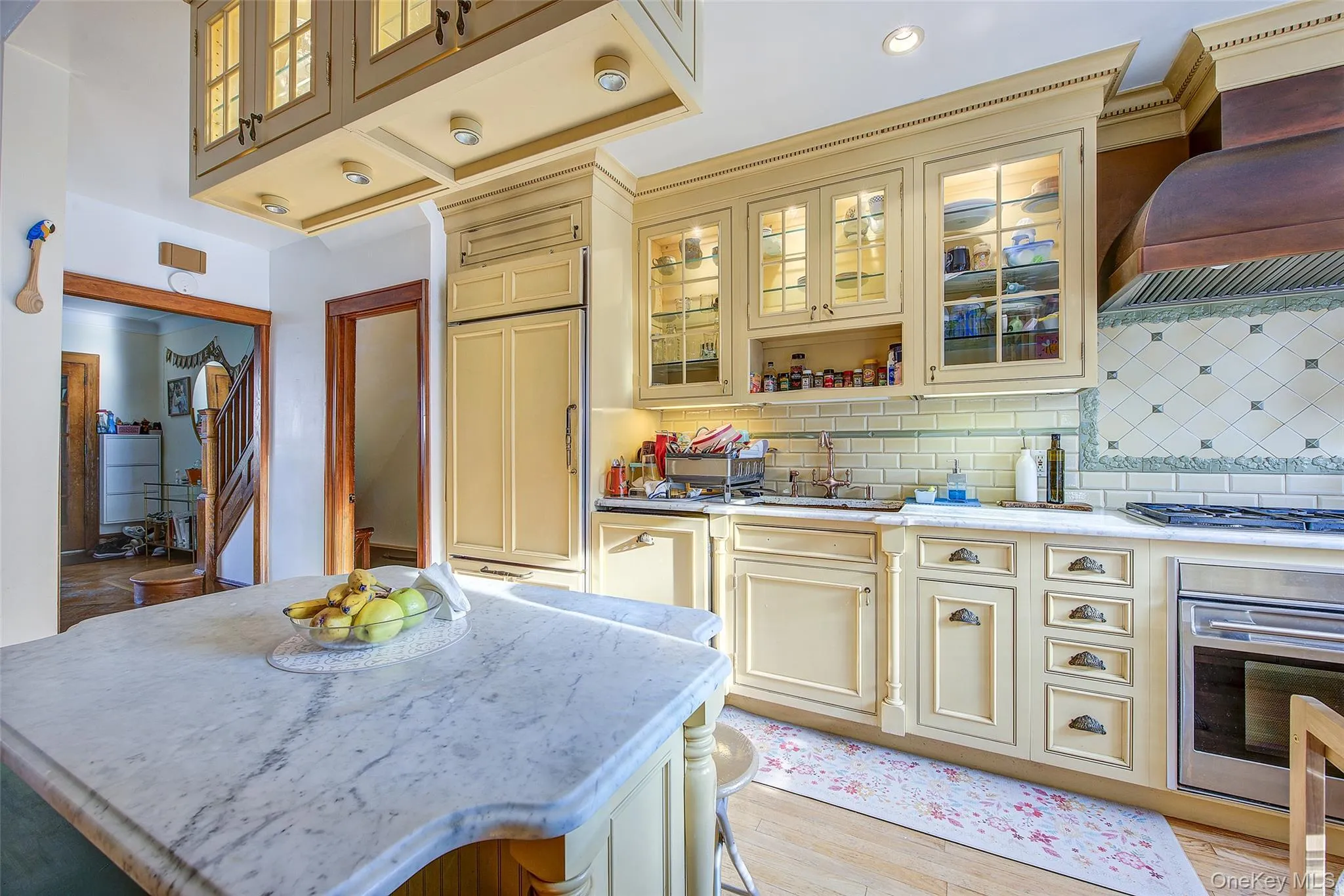 64-66 84th Place, New York, NY, 3 Bedrooms Bedrooms, 6 Rooms Rooms,3 BathroomsBathrooms,Residential,For Rent,84th,0,1059951 64-66 84th Place, New York, NY, 3 Bedrooms Bedrooms, 6 Rooms Rooms,3 BathroomsBathrooms,Residential,For Rent,84th,0,1059951
