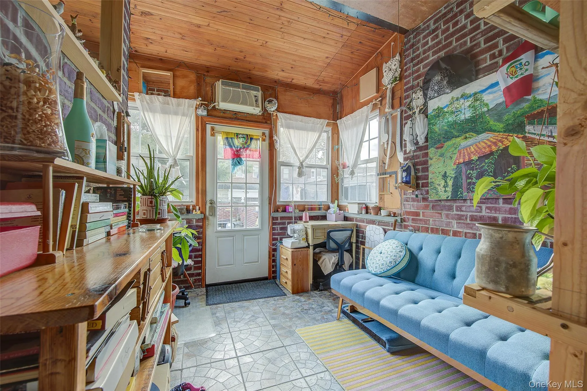64-66 84th Place, New York, NY, 3 Bedrooms Bedrooms, 6 Rooms Rooms,3 BathroomsBathrooms,Residential,For Rent,84th,0,1059951 64-66 84th Place, New York, NY, 3 Bedrooms Bedrooms, 6 Rooms Rooms,3 BathroomsBathrooms,Residential,For Rent,84th,0,1059951