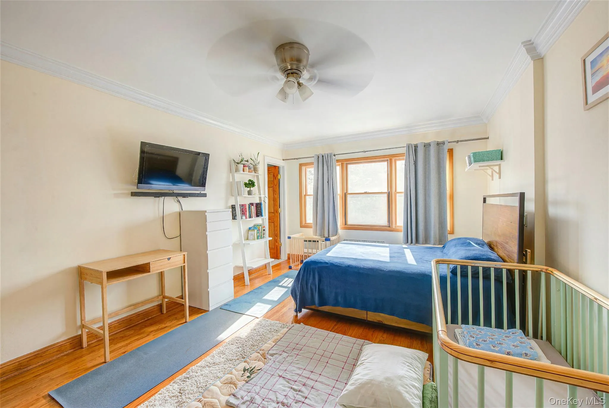 64-66 84th Place, New York, NY, 3 Bedrooms Bedrooms, 6 Rooms Rooms,3 BathroomsBathrooms,Residential,For Rent,84th,0,1059951 64-66 84th Place, New York, NY, 3 Bedrooms Bedrooms, 6 Rooms Rooms,3 BathroomsBathrooms,Residential,For Rent,84th,0,1059951