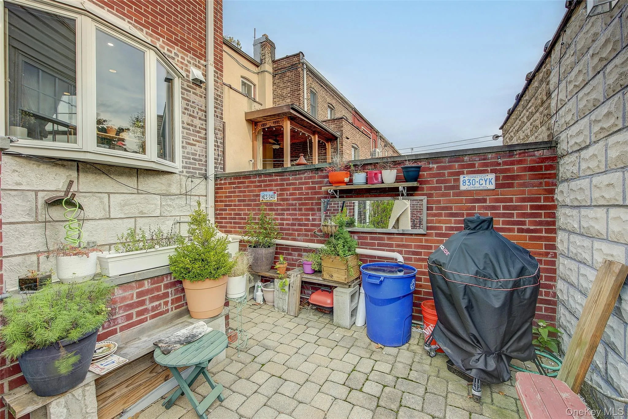 64-66 84th Place, New York, NY, 3 Bedrooms Bedrooms, 6 Rooms Rooms,3 BathroomsBathrooms,Residential,For Rent,84th,0,1059951 64-66 84th Place, New York, NY, 3 Bedrooms Bedrooms, 6 Rooms Rooms,3 BathroomsBathrooms,Residential,For Rent,84th,0,1059951