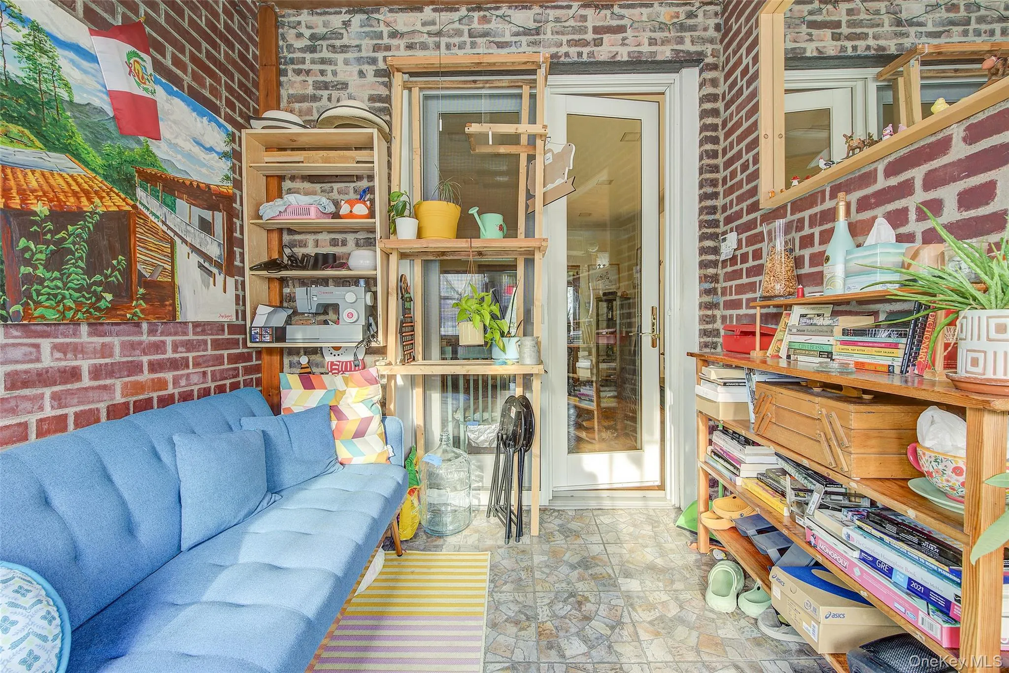 64-66 84th Place, New York, NY, 3 Bedrooms Bedrooms, 6 Rooms Rooms,3 BathroomsBathrooms,Residential,For Rent,84th,0,1059951 64-66 84th Place, New York, NY, 3 Bedrooms Bedrooms, 6 Rooms Rooms,3 BathroomsBathrooms,Residential,For Rent,84th,0,1059951