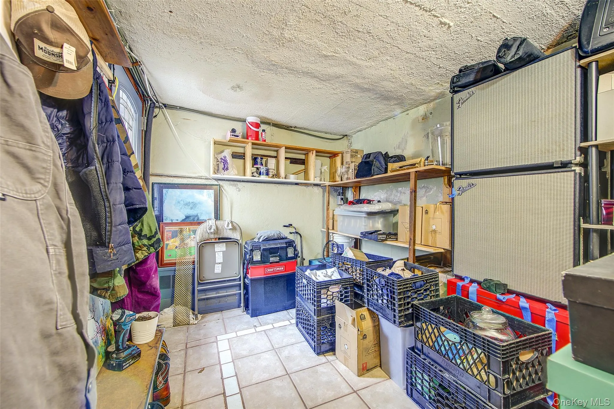 64-66 84th Place, New York, NY, 3 Bedrooms Bedrooms, 6 Rooms Rooms,3 BathroomsBathrooms,Residential,For Rent,84th,0,1059951 64-66 84th Place, New York, NY, 3 Bedrooms Bedrooms, 6 Rooms Rooms,3 BathroomsBathrooms,Residential,For Rent,84th,0,1059951
