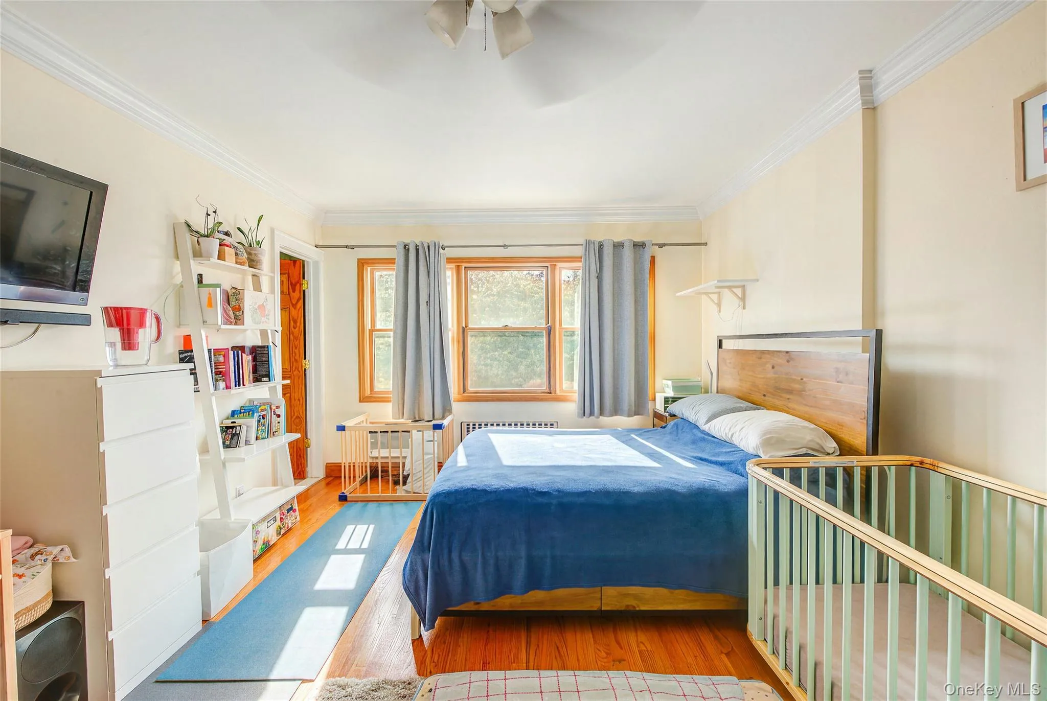 64-66 84th Place, New York, NY, 3 Bedrooms Bedrooms, 6 Rooms Rooms,3 BathroomsBathrooms,Residential,For Rent,84th,0,1059951 64-66 84th Place, New York, NY, 3 Bedrooms Bedrooms, 6 Rooms Rooms,3 BathroomsBathrooms,Residential,For Rent,84th,0,1059951