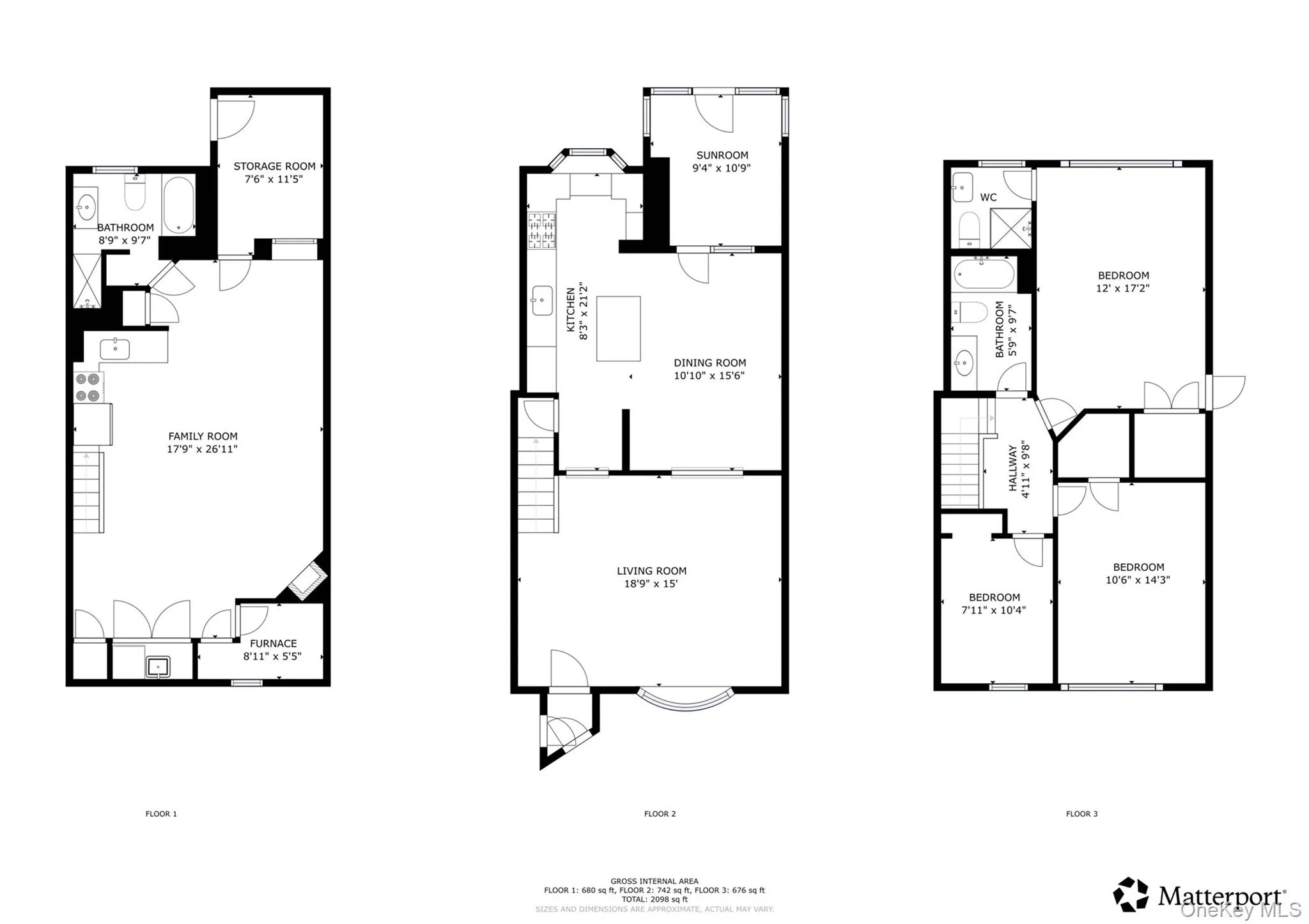 64-66 84th Place, New York, NY, 3 Bedrooms Bedrooms, 6 Rooms Rooms,3 BathroomsBathrooms,Residential,For Rent,84th,0,1059951 64-66 84th Place, New York, NY, 3 Bedrooms Bedrooms, 6 Rooms Rooms,3 BathroomsBathrooms,Residential,For Rent,84th,0,1059951