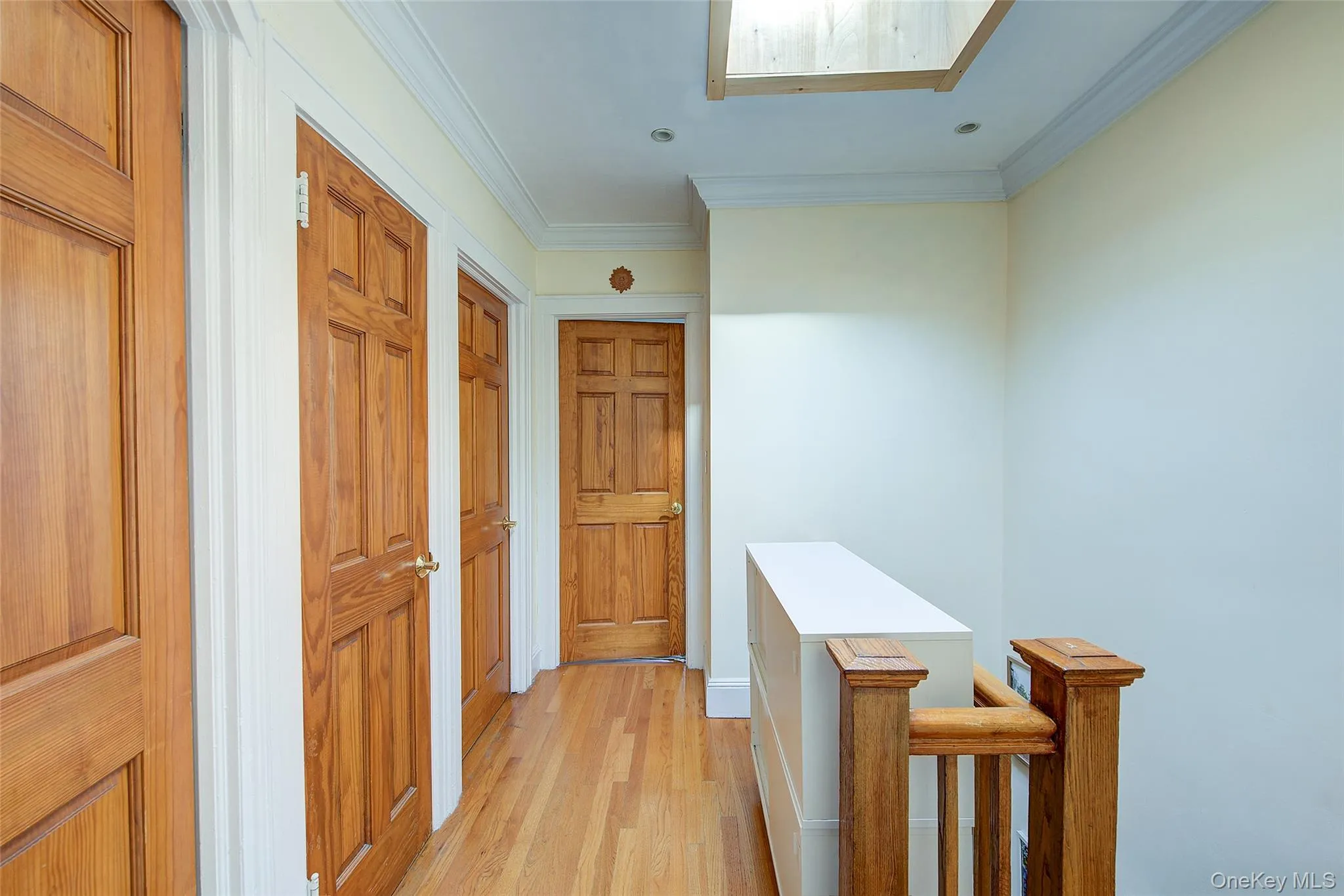 64-66 84th Place, New York, NY, 3 Bedrooms Bedrooms, 6 Rooms Rooms,3 BathroomsBathrooms,Residential,For Rent,84th,0,1059951 64-66 84th Place, New York, NY, 3 Bedrooms Bedrooms, 6 Rooms Rooms,3 BathroomsBathrooms,Residential,For Rent,84th,0,1059951