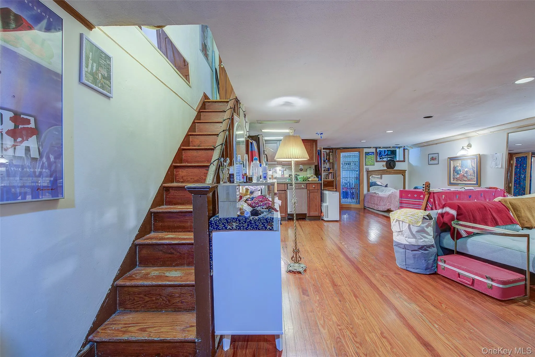 64-66 84th Place, New York, NY, 3 Bedrooms Bedrooms, 6 Rooms Rooms,3 BathroomsBathrooms,Residential,For Rent,84th,0,1059951 64-66 84th Place, New York, NY, 3 Bedrooms Bedrooms, 6 Rooms Rooms,3 BathroomsBathrooms,Residential,For Rent,84th,0,1059951