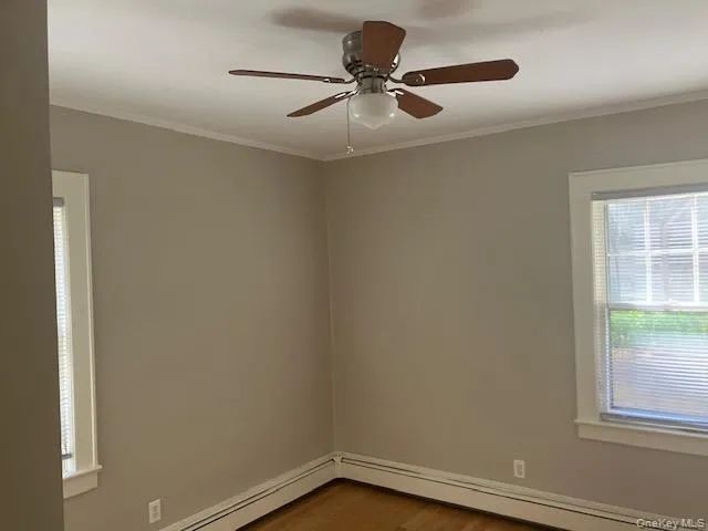 17 Roslyn Drive, Oyster Bay, NY, 1 Bedroom Bedrooms, 4 Rooms Rooms,1 BathroomBathrooms,Residential Lease,For Rent,Roslyn,0,1059952 17 Roslyn Drive, Oyster Bay, NY, 1 Bedroom Bedrooms, 4 Rooms Rooms,1 BathroomBathrooms,Residential Lease,For Rent,Roslyn,0,1059952